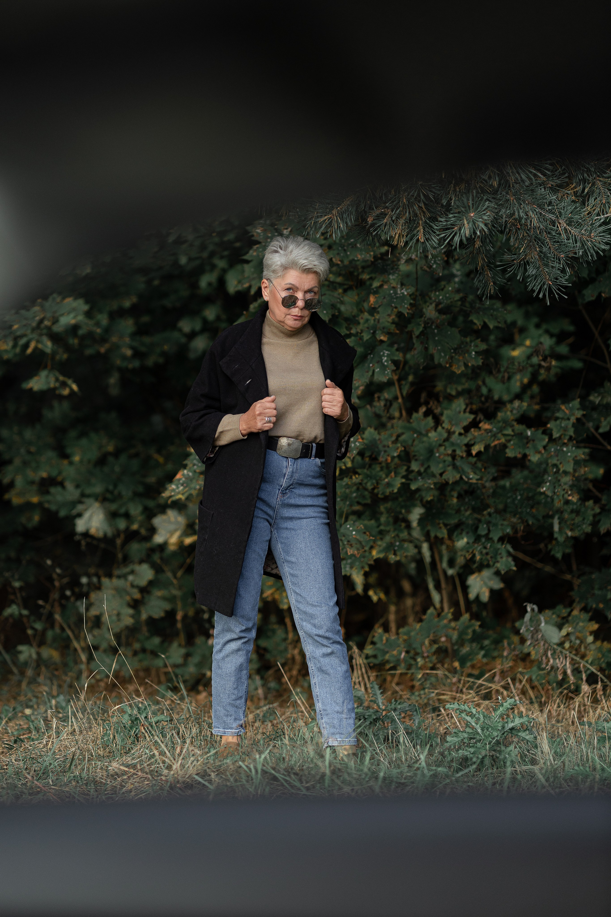 МИСТЕР И МИССИС СМИТ. Cheta Kovalevsky фотографы