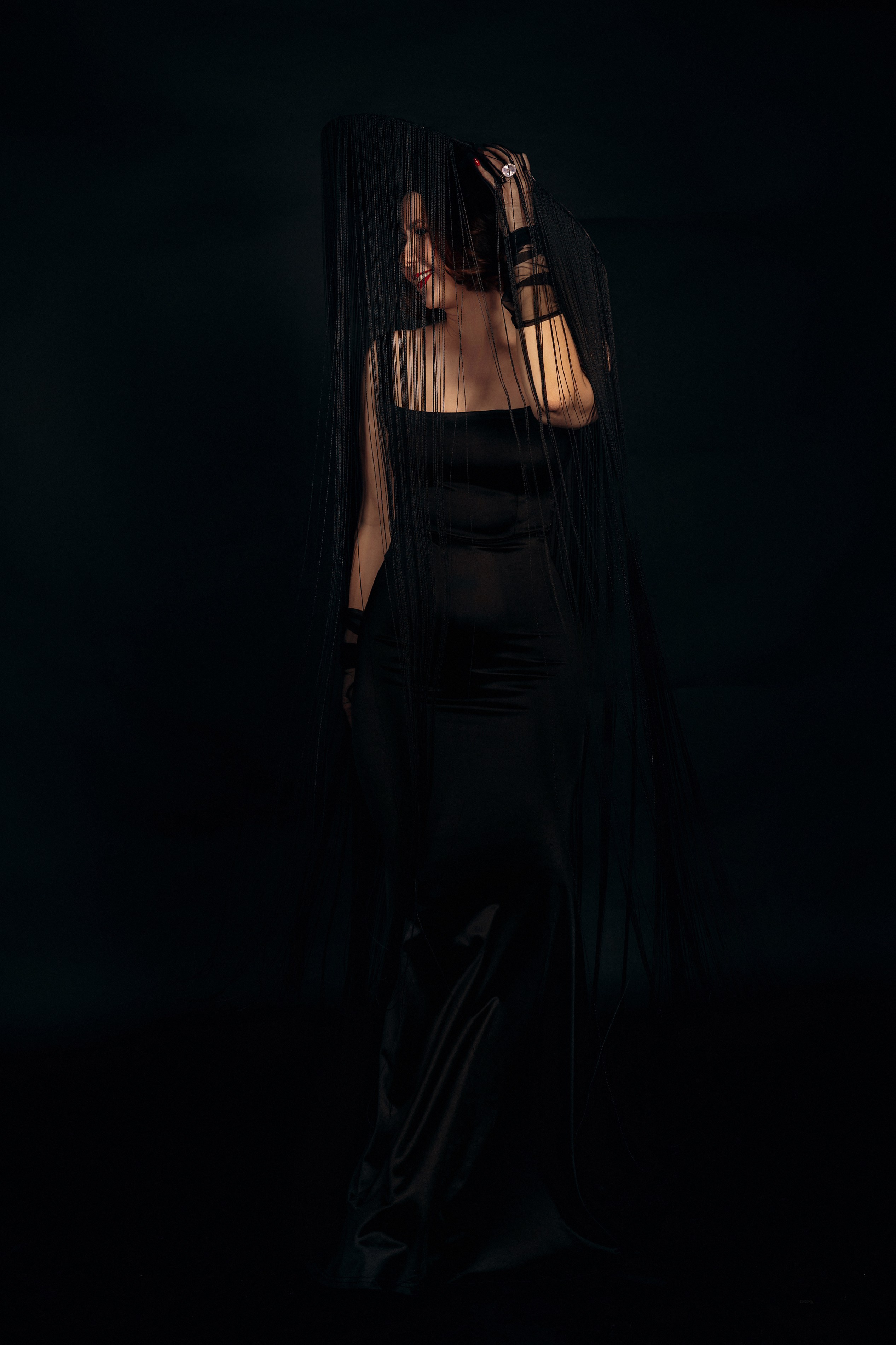 Елена в фотостудии Нюд. Фотограф в Калининграде свадебная фотография, репортажная, фотосессии