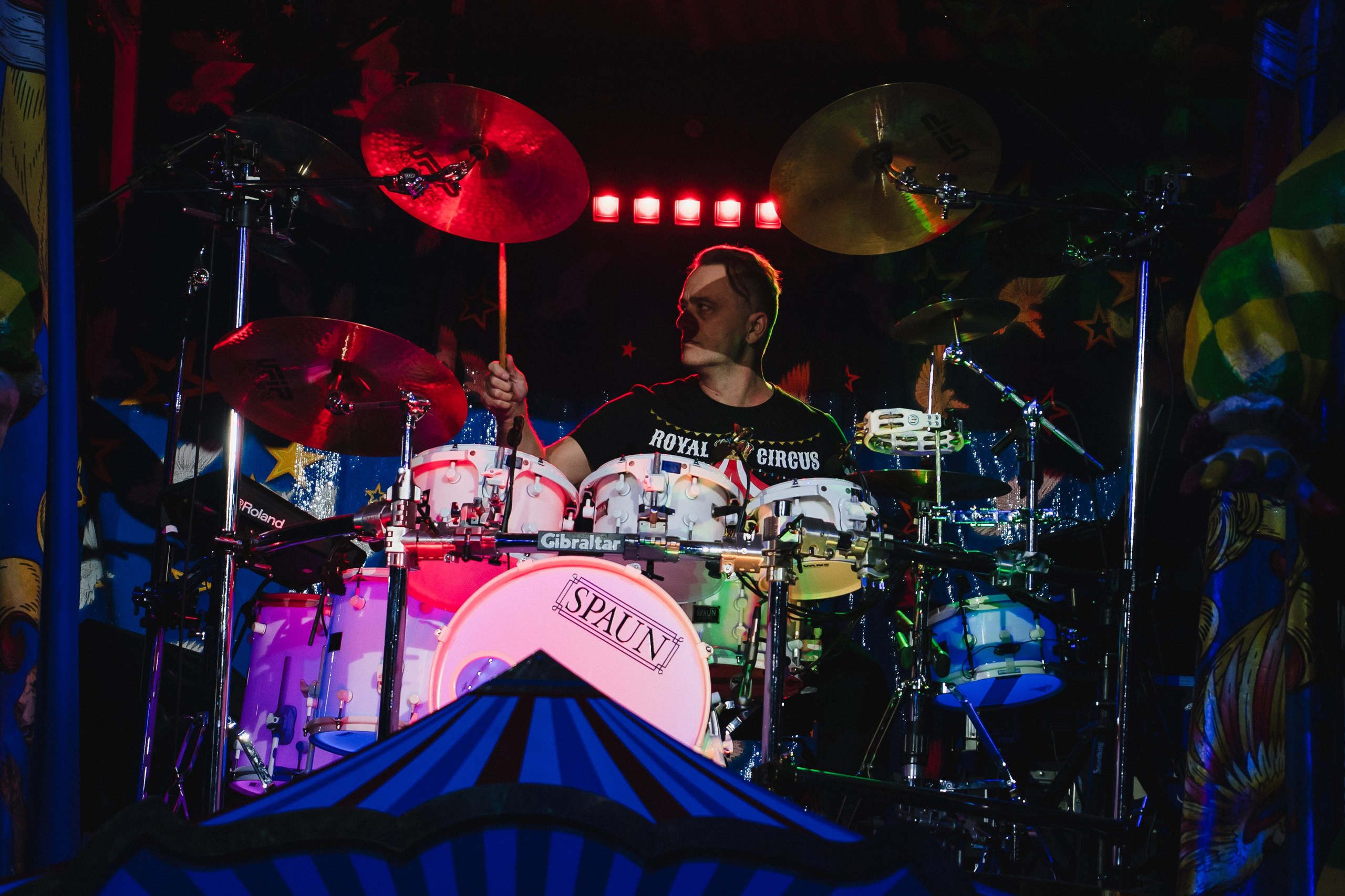 5 Континентов — Открытая репетиция. Воробьева Ксения — Спортивный и танцевальный фотограф Новосибирск