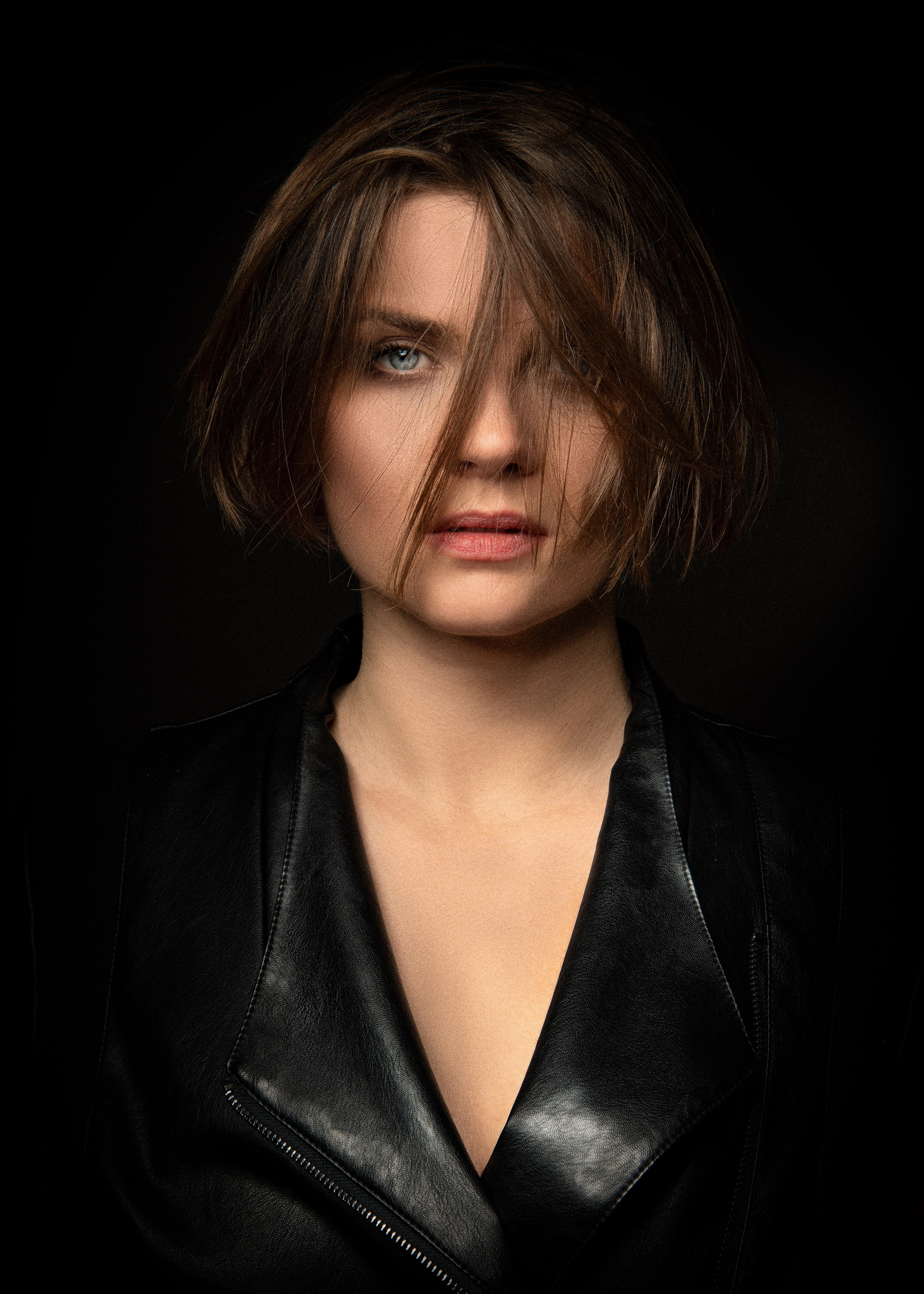 ГАЛЕРЕЯ. Портретный | свадебный фотограф в Москве