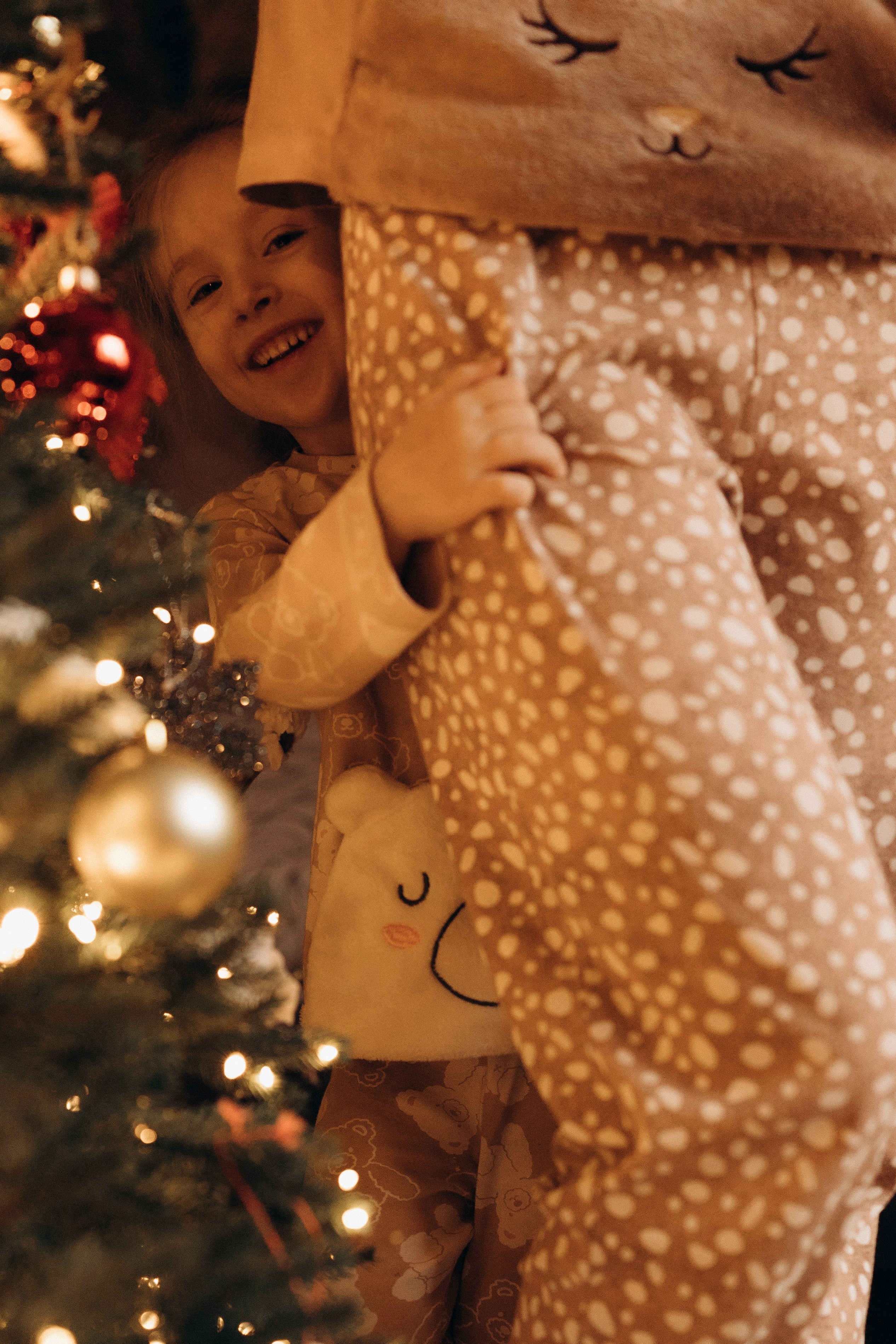 Семейные фотосессии (в студии, на улице или у вас дома). Фотограф Антонина Знак. Семейные фотосессии. Москва и МО