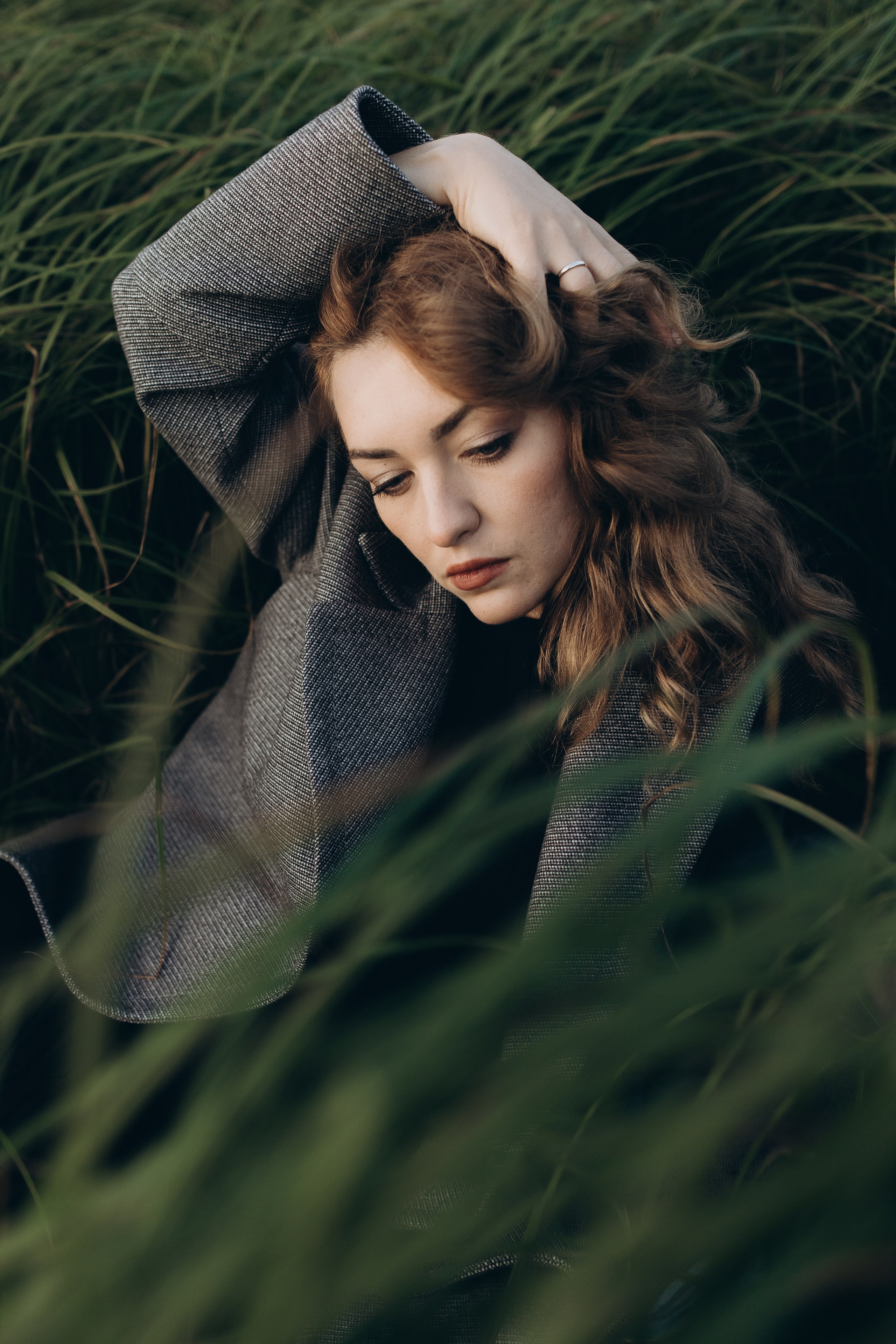 Надежда и Максим. Свадебные фотографы в г. Сургут Маркова Наталья и Замахина Елена