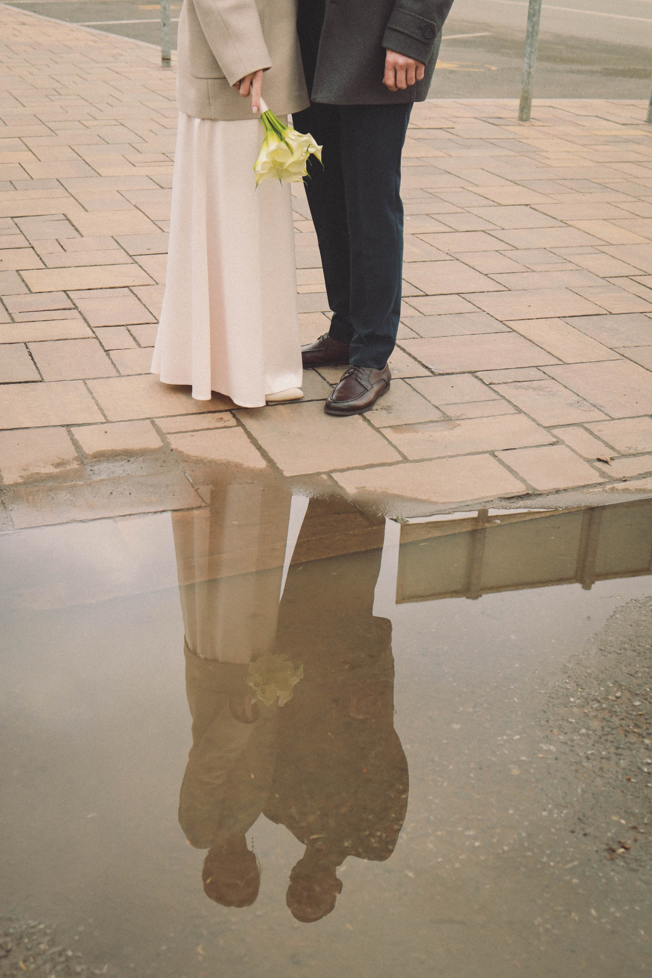 Свадебная фотосессия! Алена+Алексей. Иванова Ирина Свадебный и семейный фотограф г. Уфа