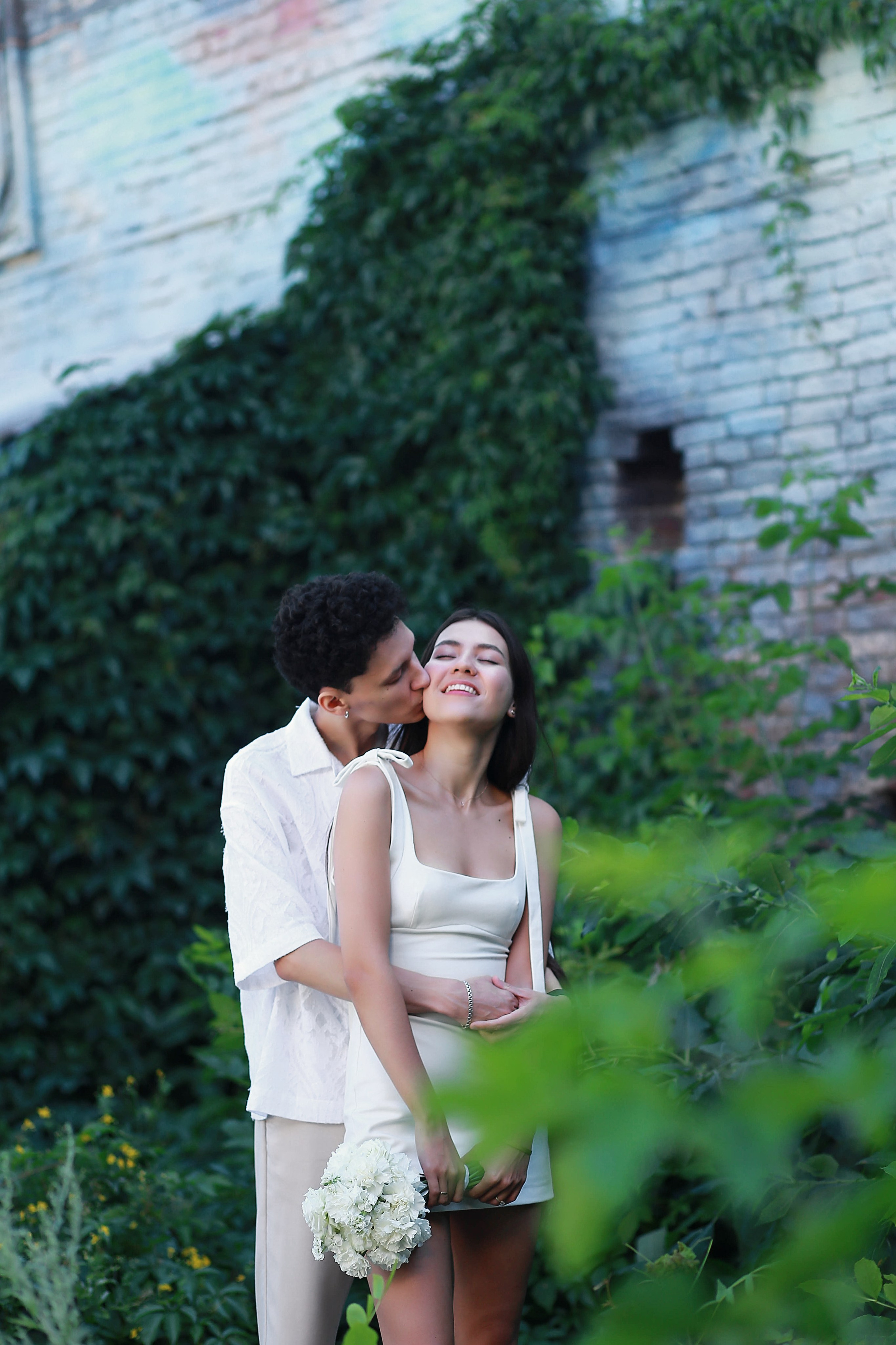 Свадебная съемка 12.07.2025 г. Иванова Ирина Свадебный и семейный фотограф г. Уфа