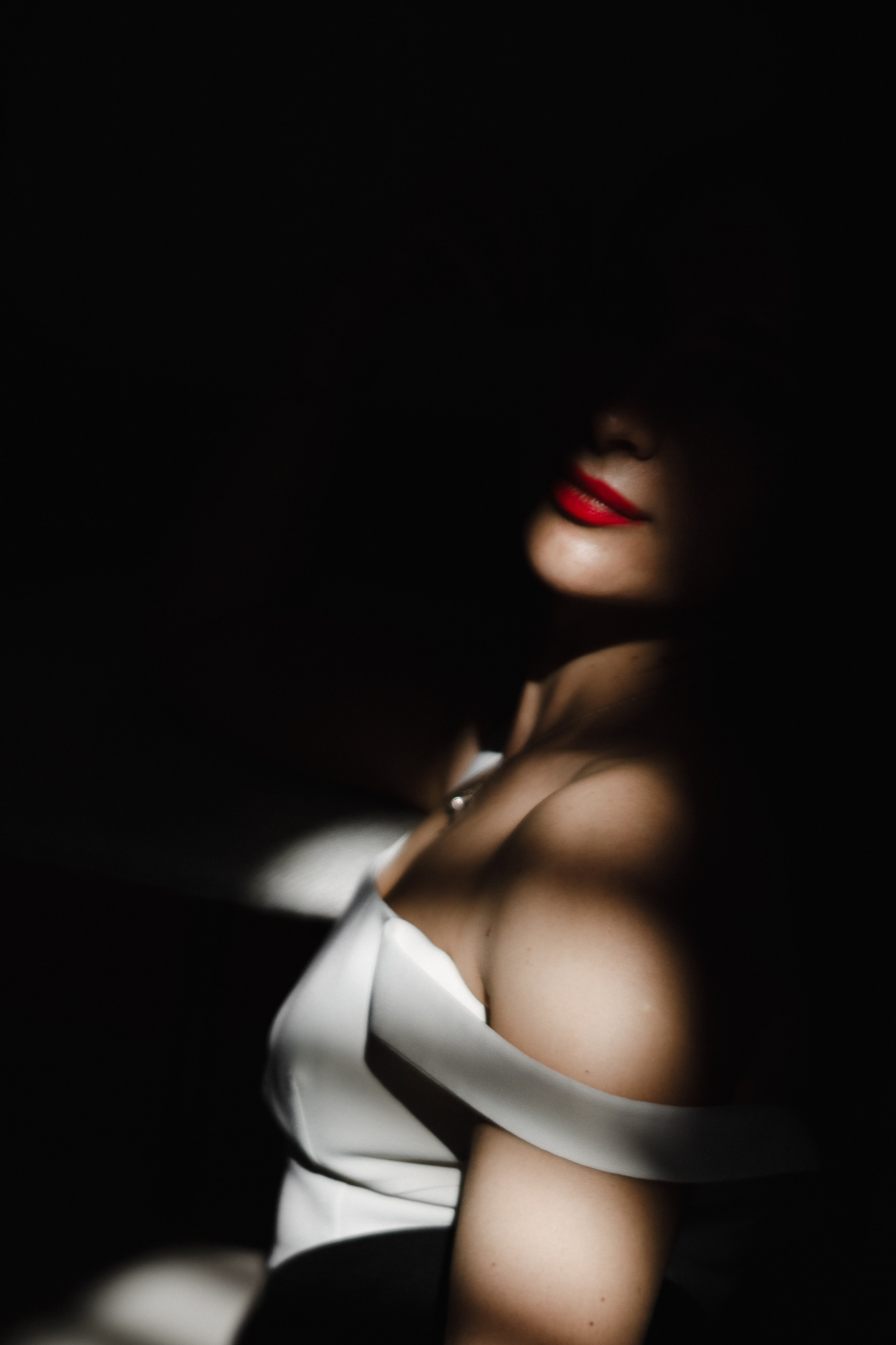 New Year Party. Фотограф Андрей Баксов