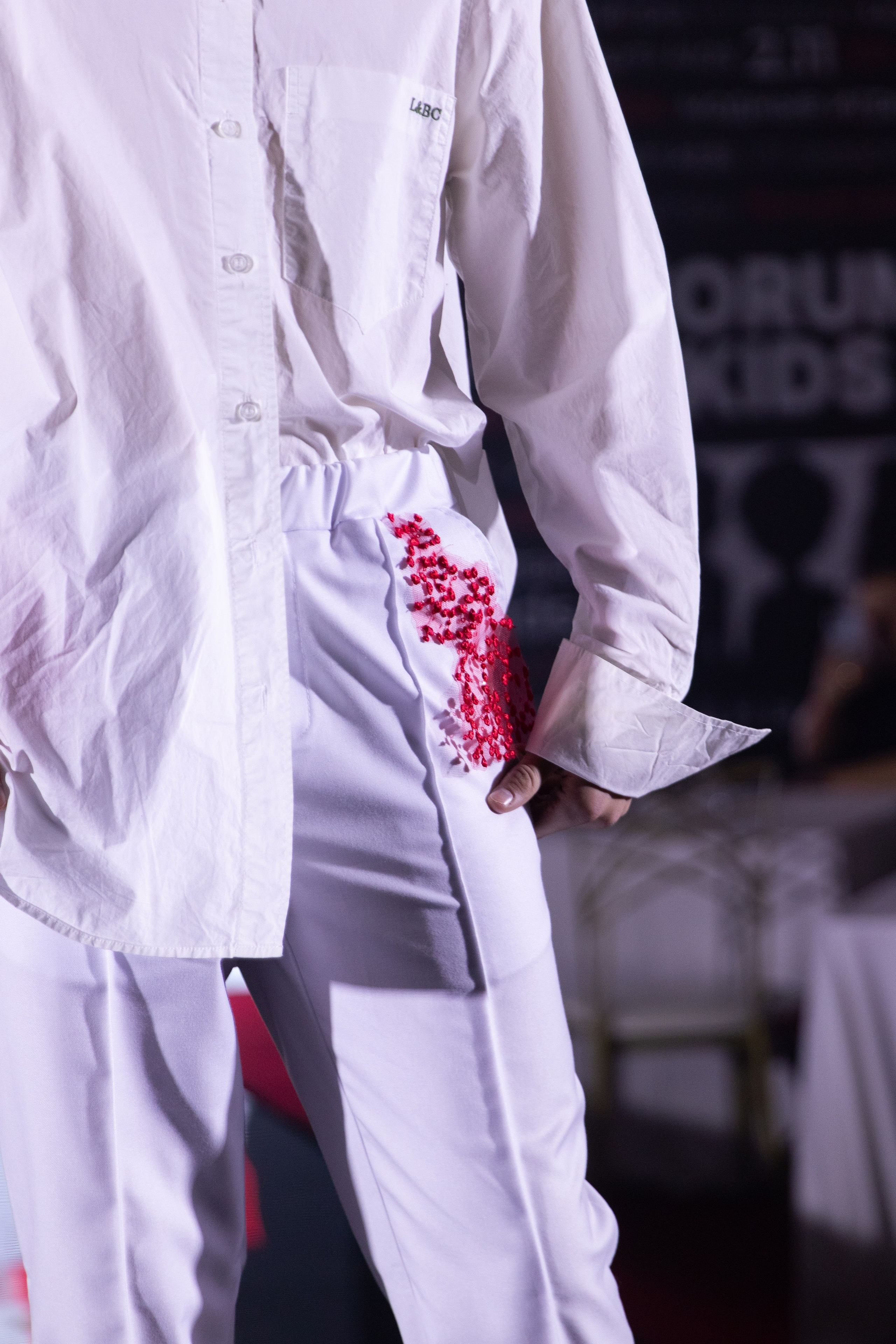 Форум КИДС. Портретный фотограф в Санкт-Петербурге Савельева Ольга