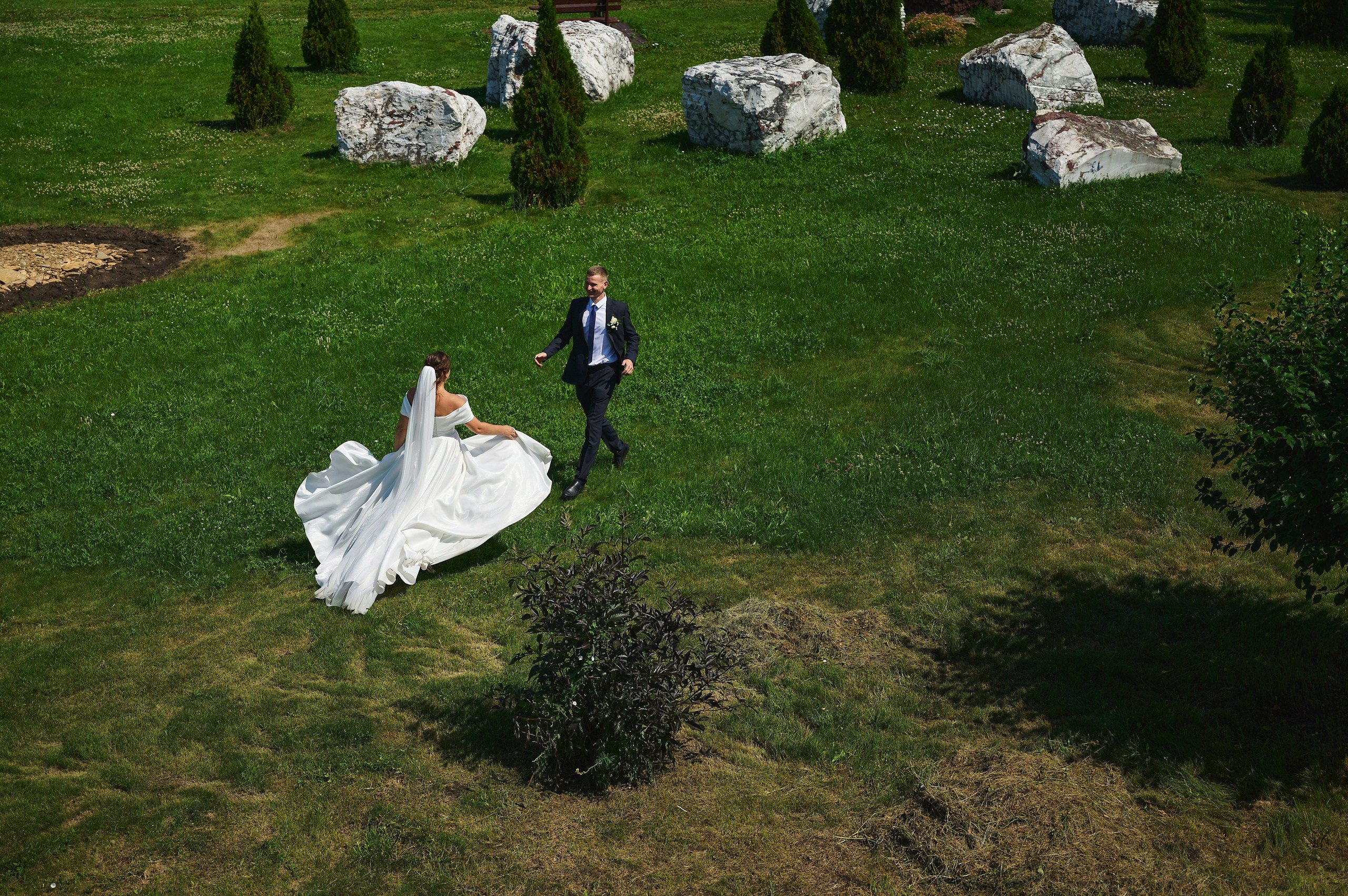 Свадебный фотограф Барнаул. Фотограф Опыт Качество Скорость Горный Алтай Барнаул