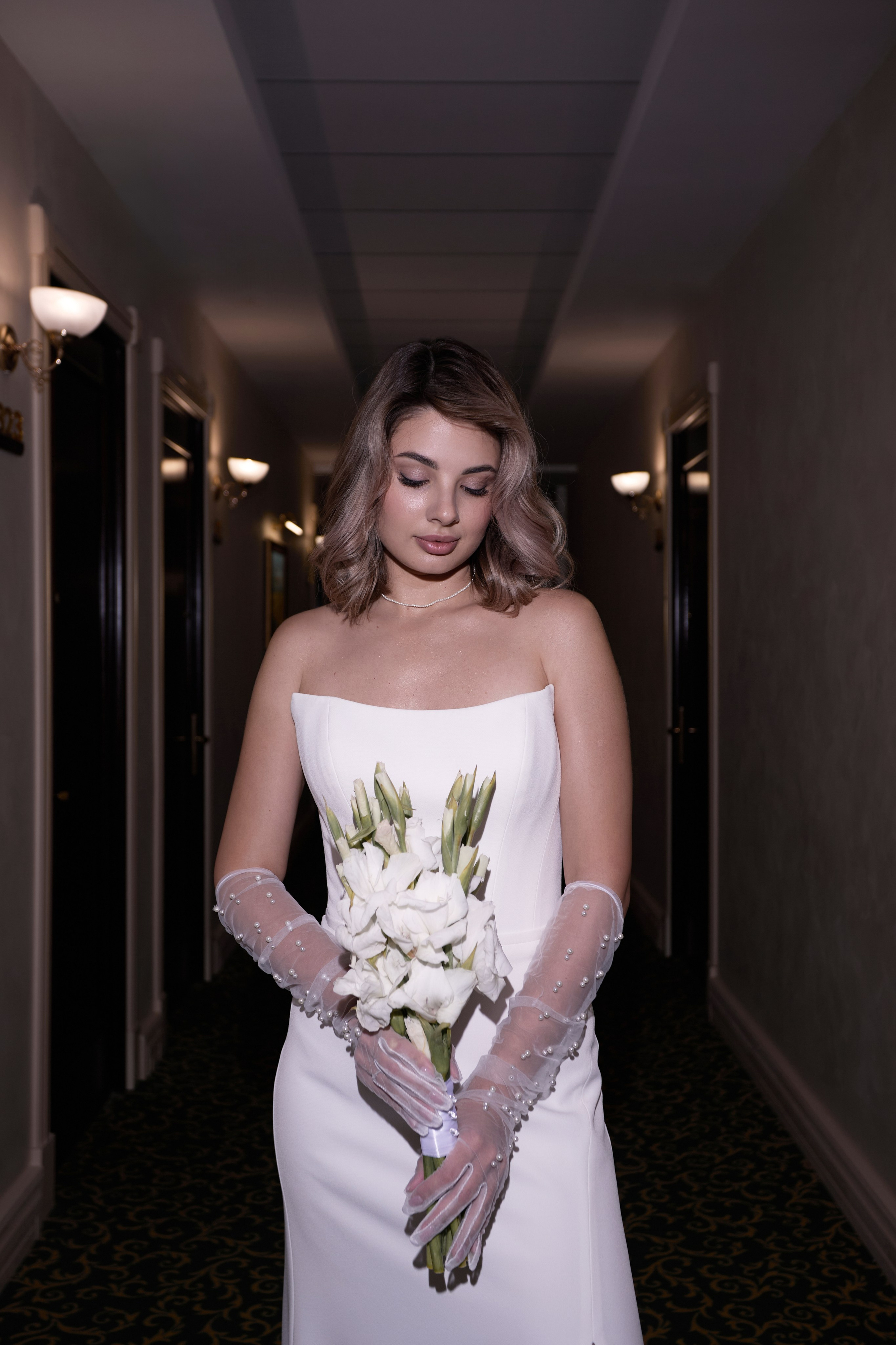 N&D. Фотограф в Самаре Диана Анисимова