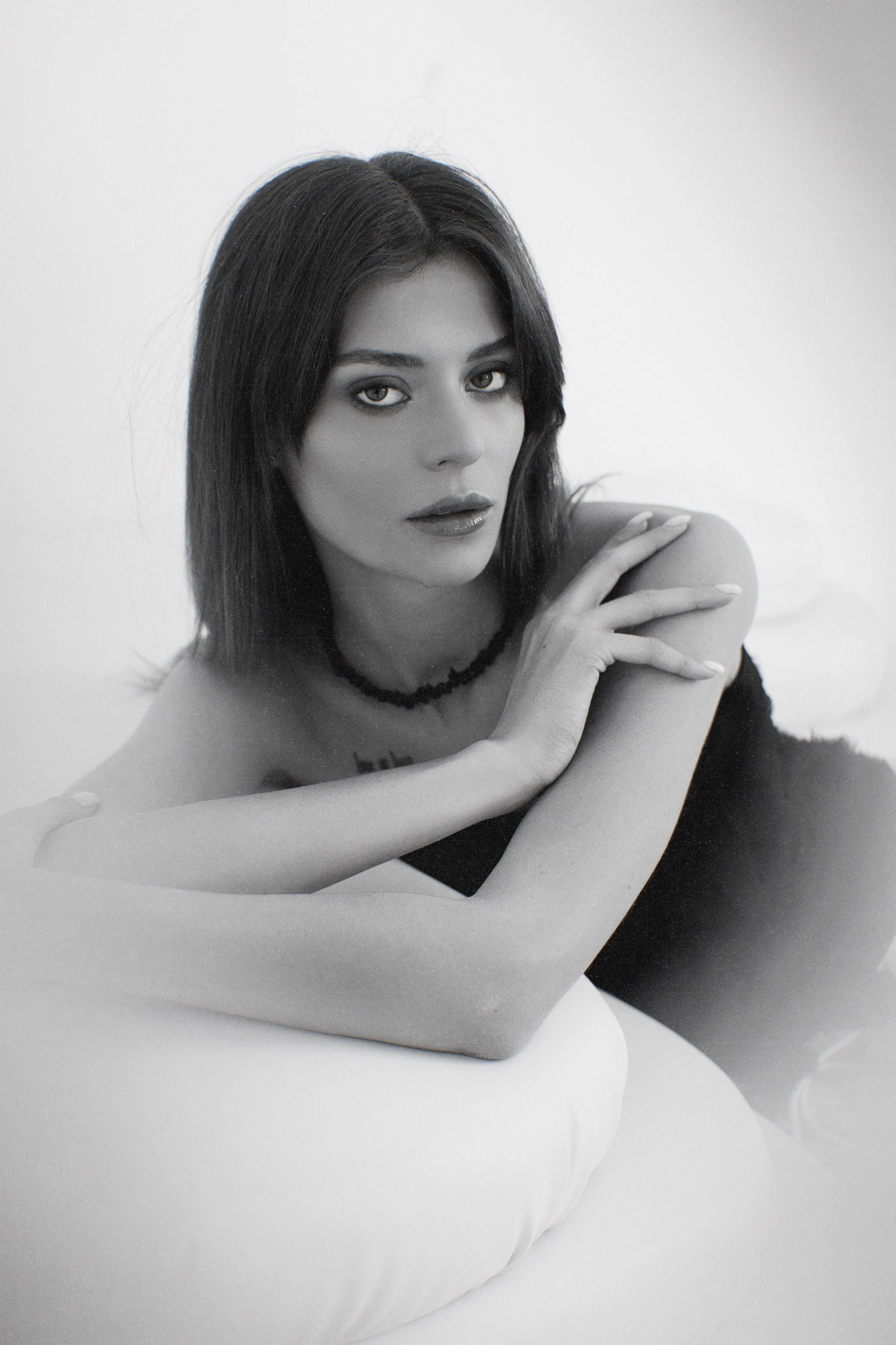 женский портретвладивосток, портретная фотосессия владивосток, фотограф владивосток, женская фотосессия владивосток, владивисток фото, фотосессия для девушек владивосток, владивосток портрет, фотограф юлиана джули фокс, фотосессия приморский край, портрет приморский край