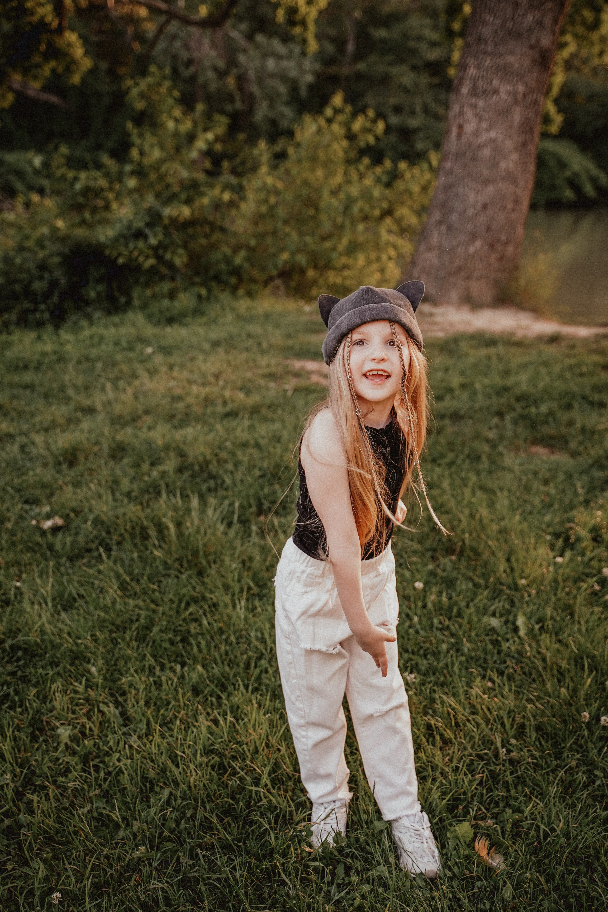 Семейная фотосессия со скейтом и самокатом. Семейный и женский фотограф в Краснодаре Анастасия Приймак