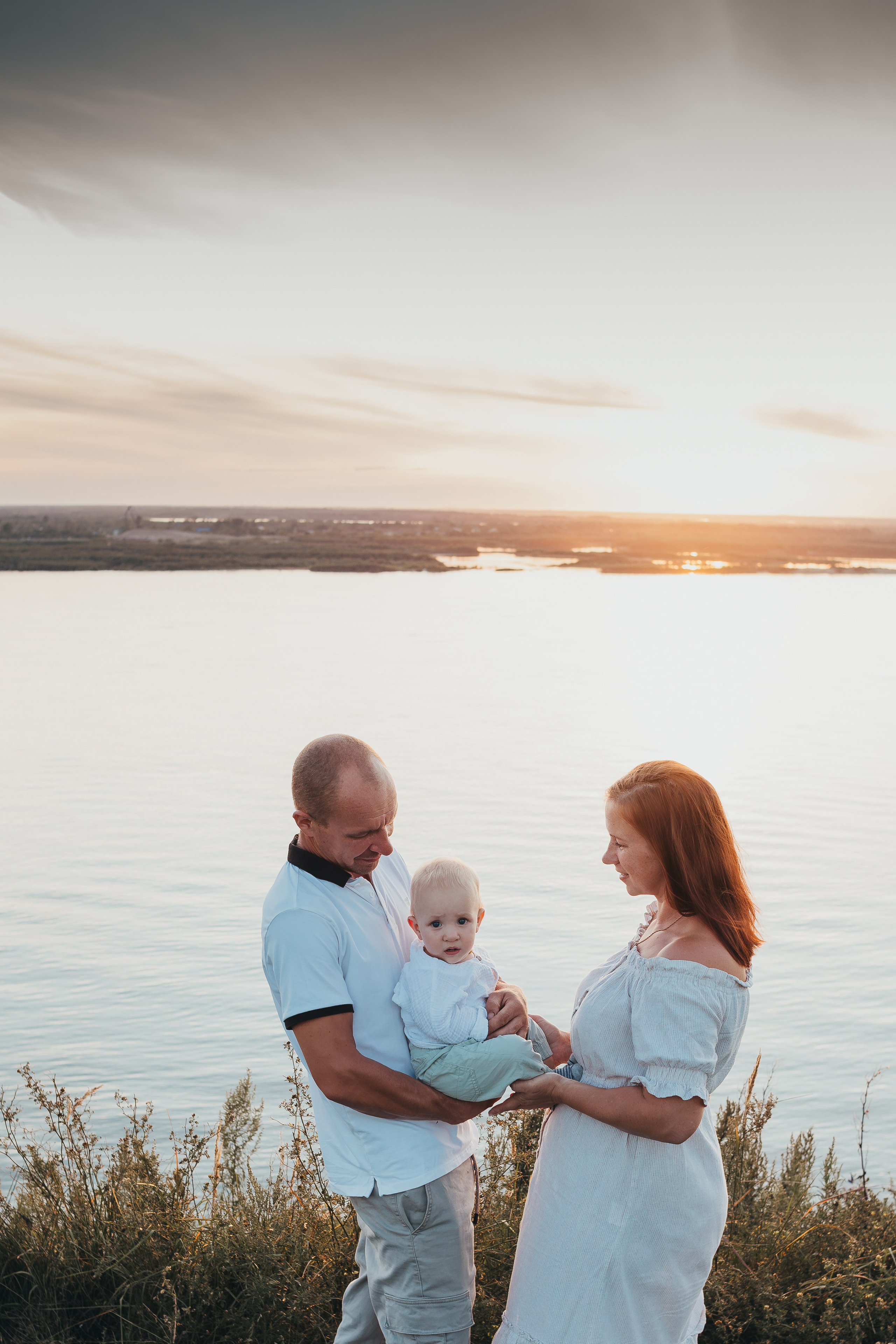 🤍. Екатерина Королева. Фотограф. Хабаровск