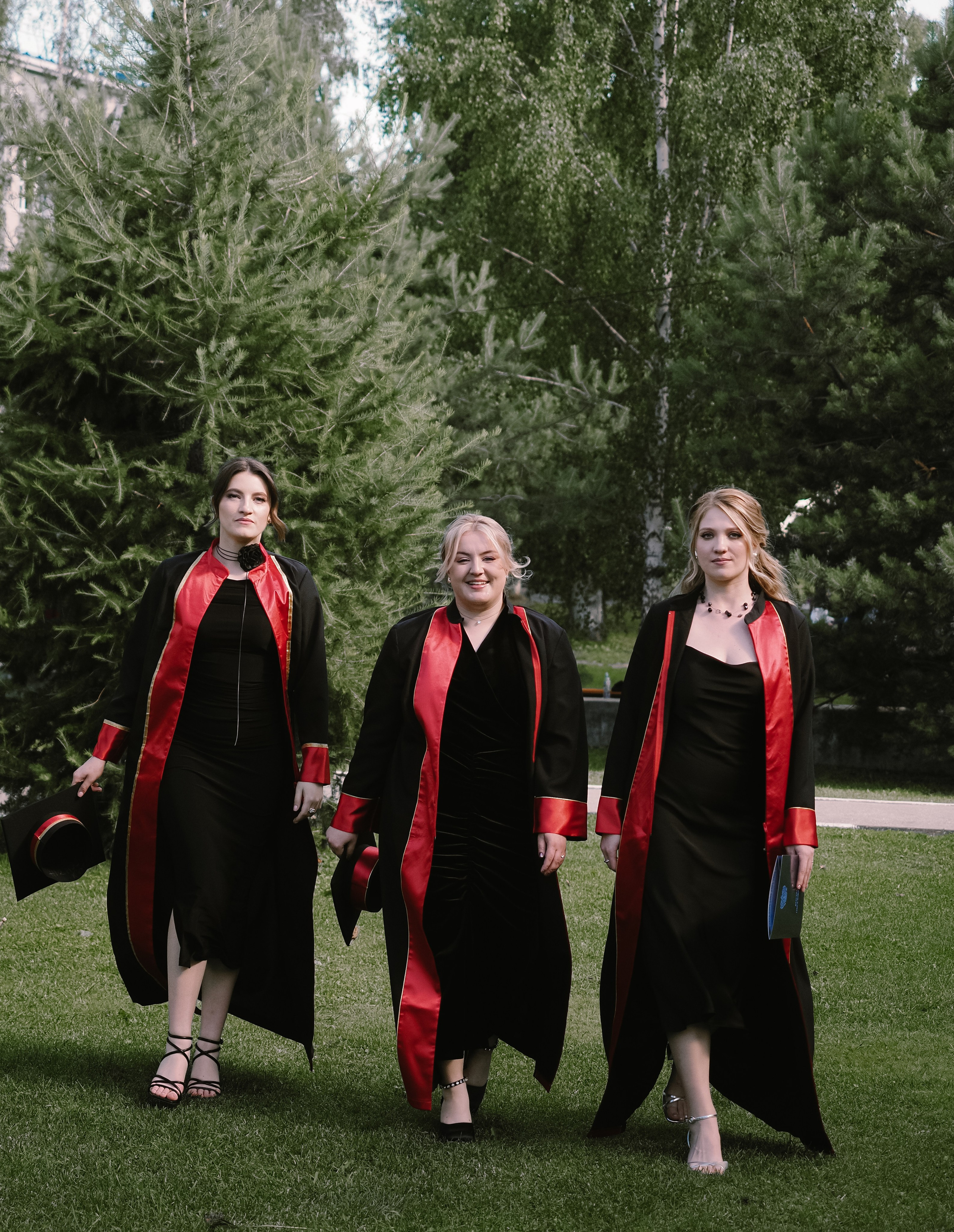 ГМУ. Фотограф Рязань. Семейный Свадебный фотограф