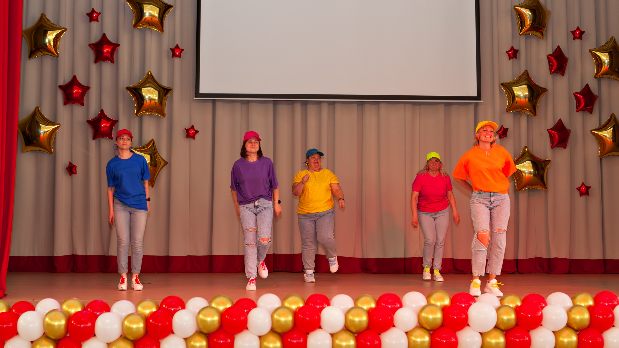 Гимназия № 7, г. Подольск, Последний звонок, 11 класс. Выпускные альбомы и школьный фотограф в Подольске, Троицке, Щербинке, Москве и Московской области