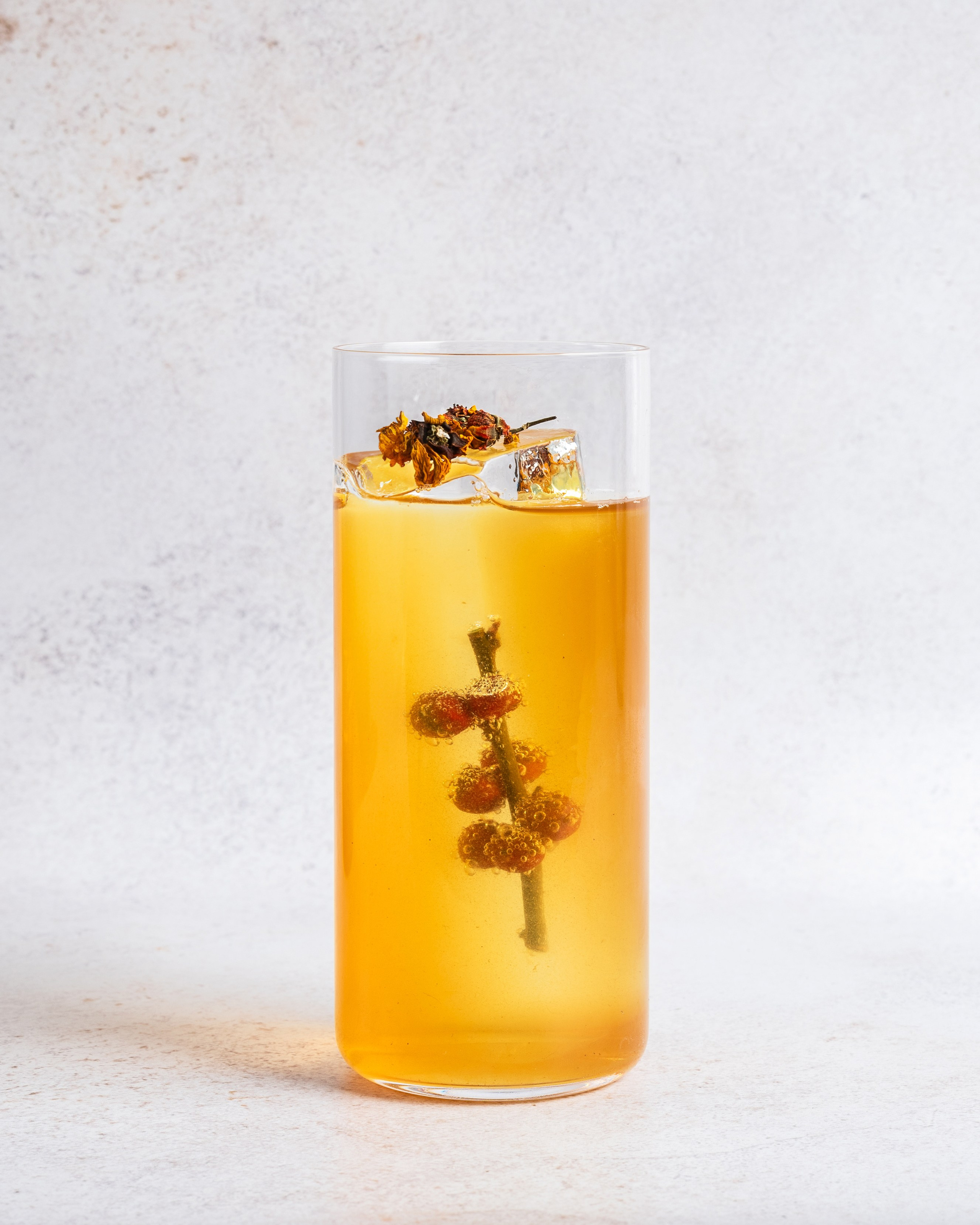 Коктейли. Фуд и предметный фотограф Москва