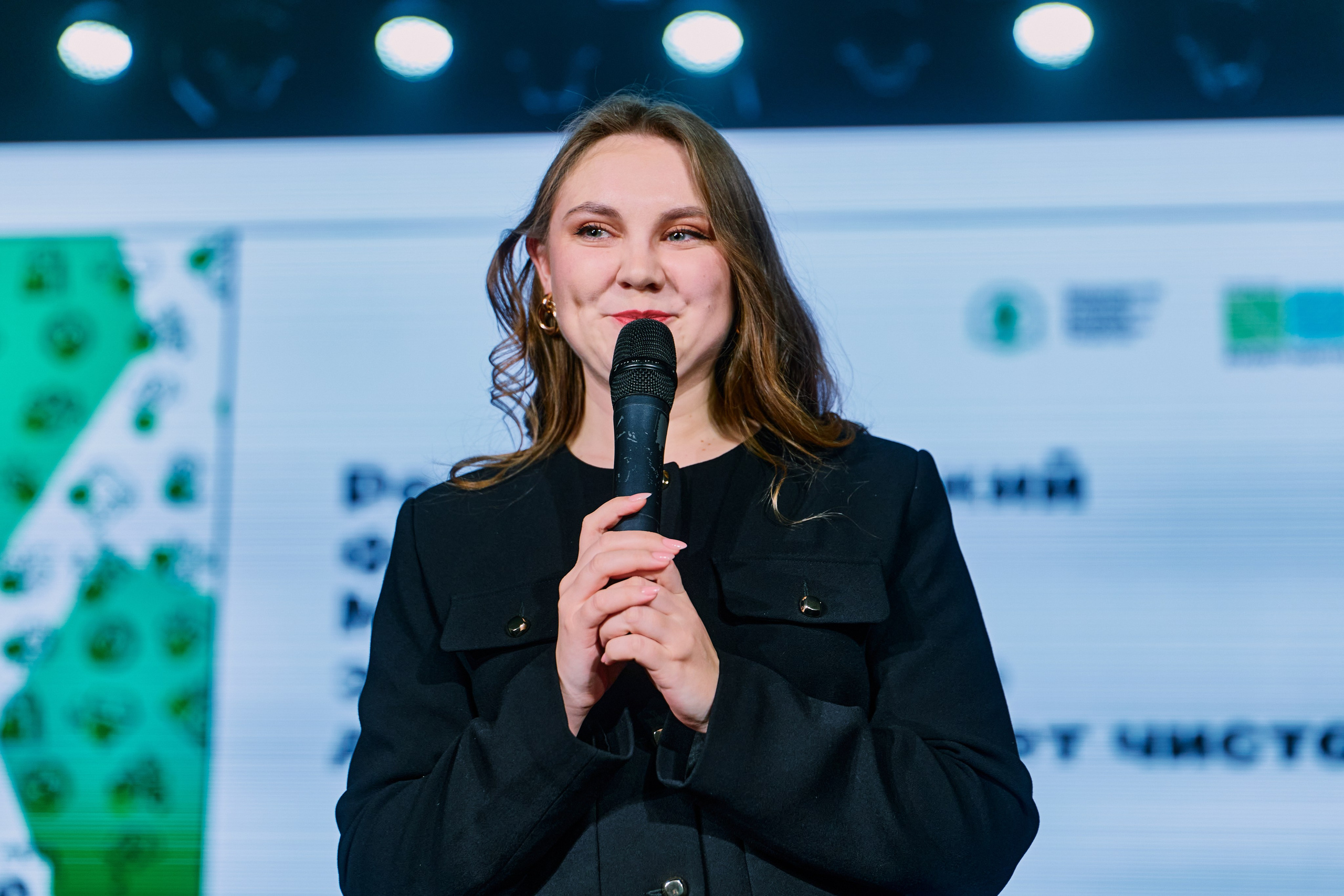 Фестиваль Будет Чисто 2025 — Репортажная съёмка | Фотограф Казань. Фотограф Халитов Фидаиль — Казань | Мероприятия, Портреты, Репортажи