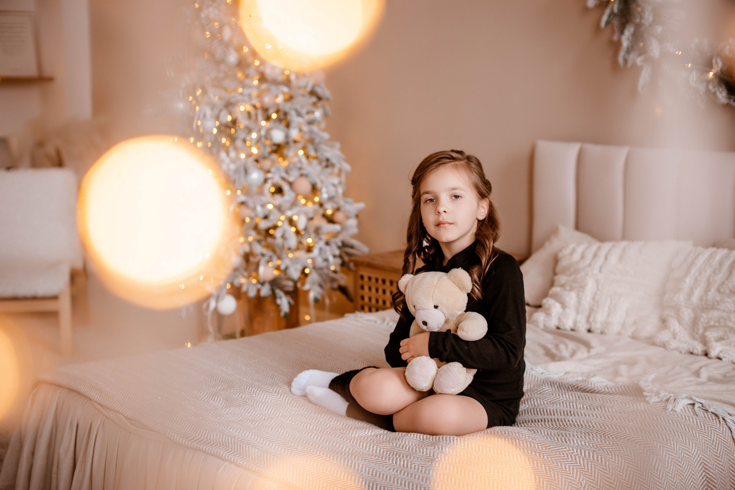 Семья. Свадебный Фотограф в Твери Анастасия Булкина