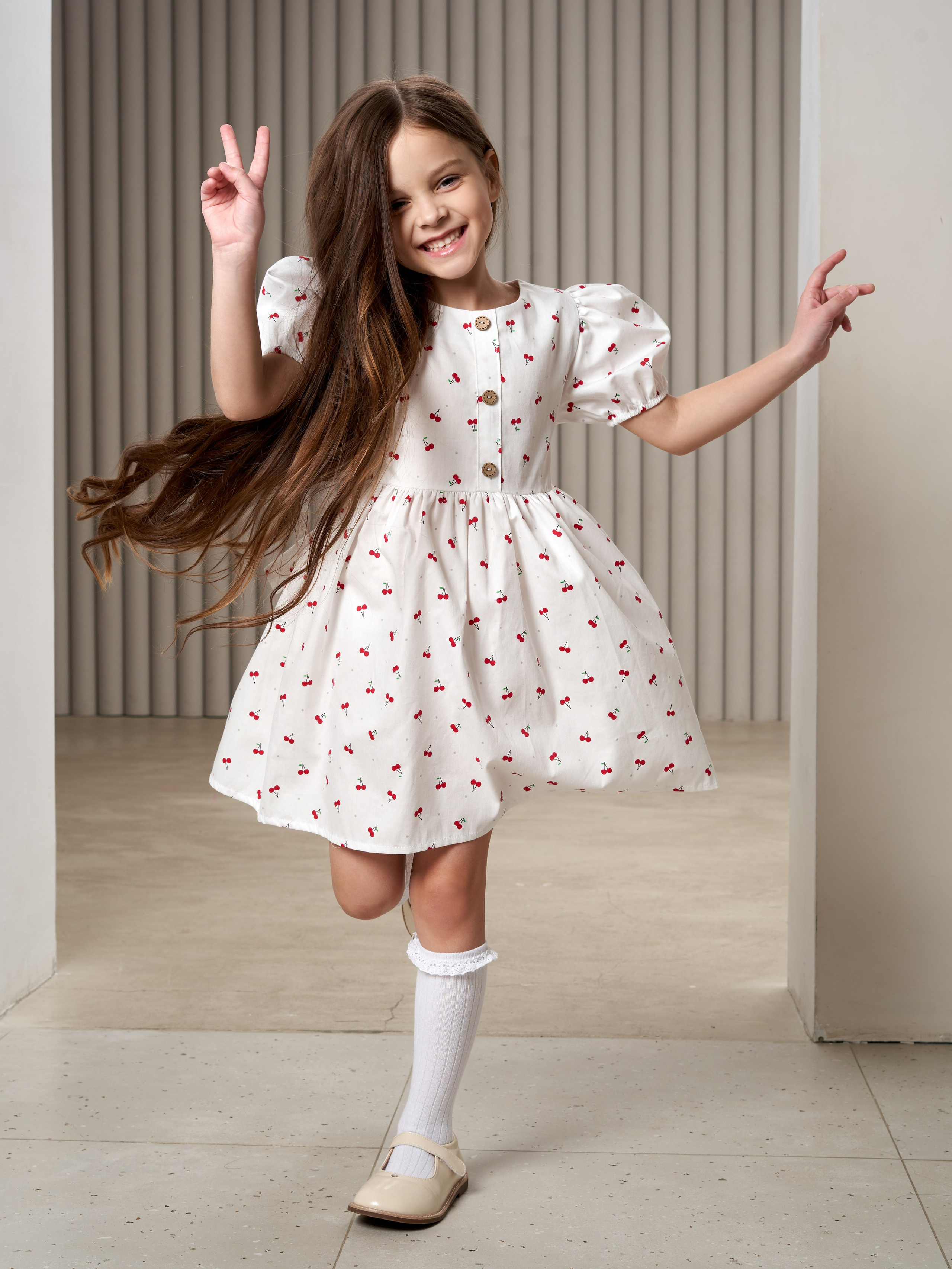 Mayka. Коммерческий фотограф Соколовская Анастасия