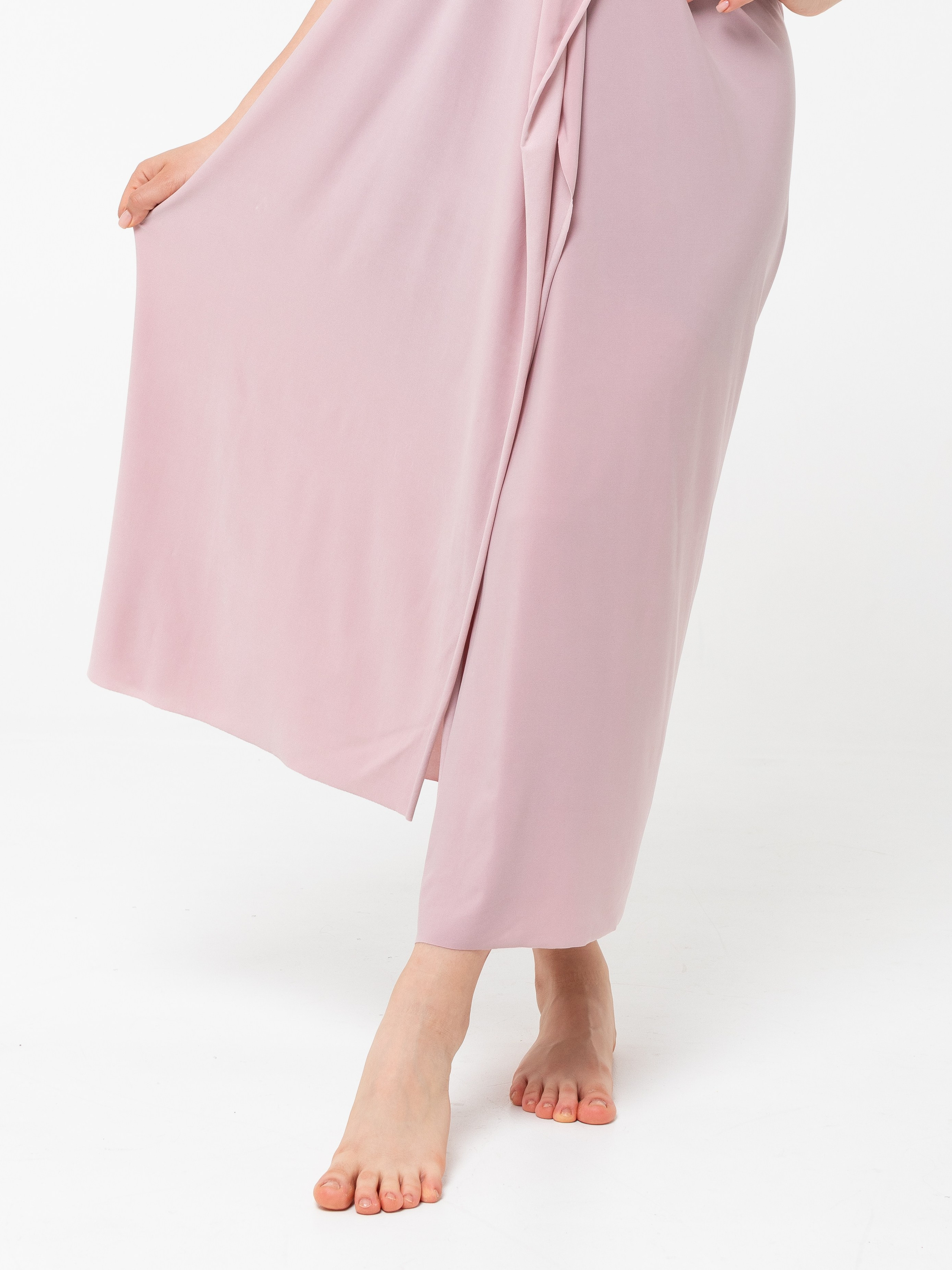 Платье трансформер. Фотограф в Краснодаре Арина Кудряшова