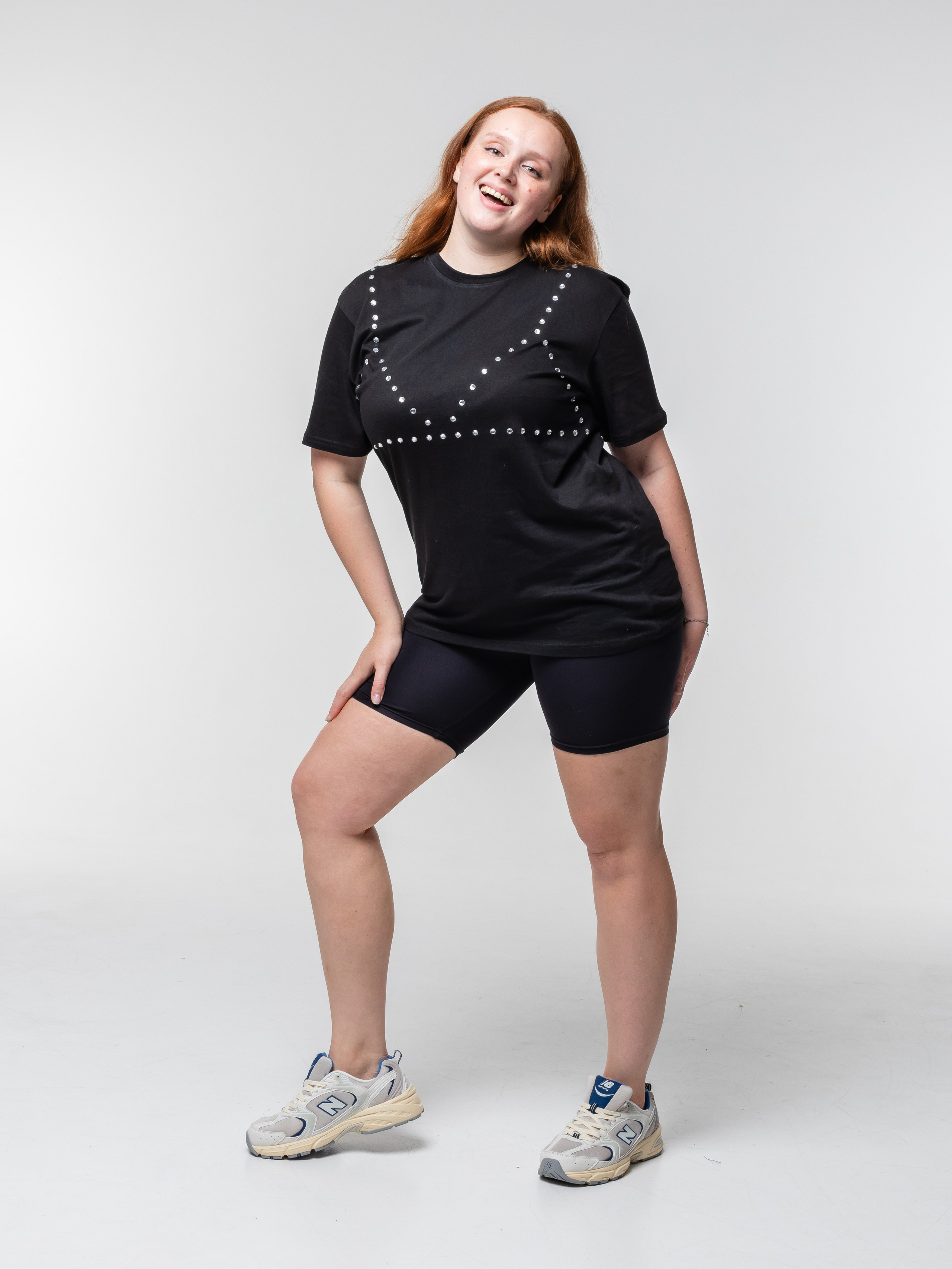 Футболки. Фотограф в Краснодаре Арина Кудряшова