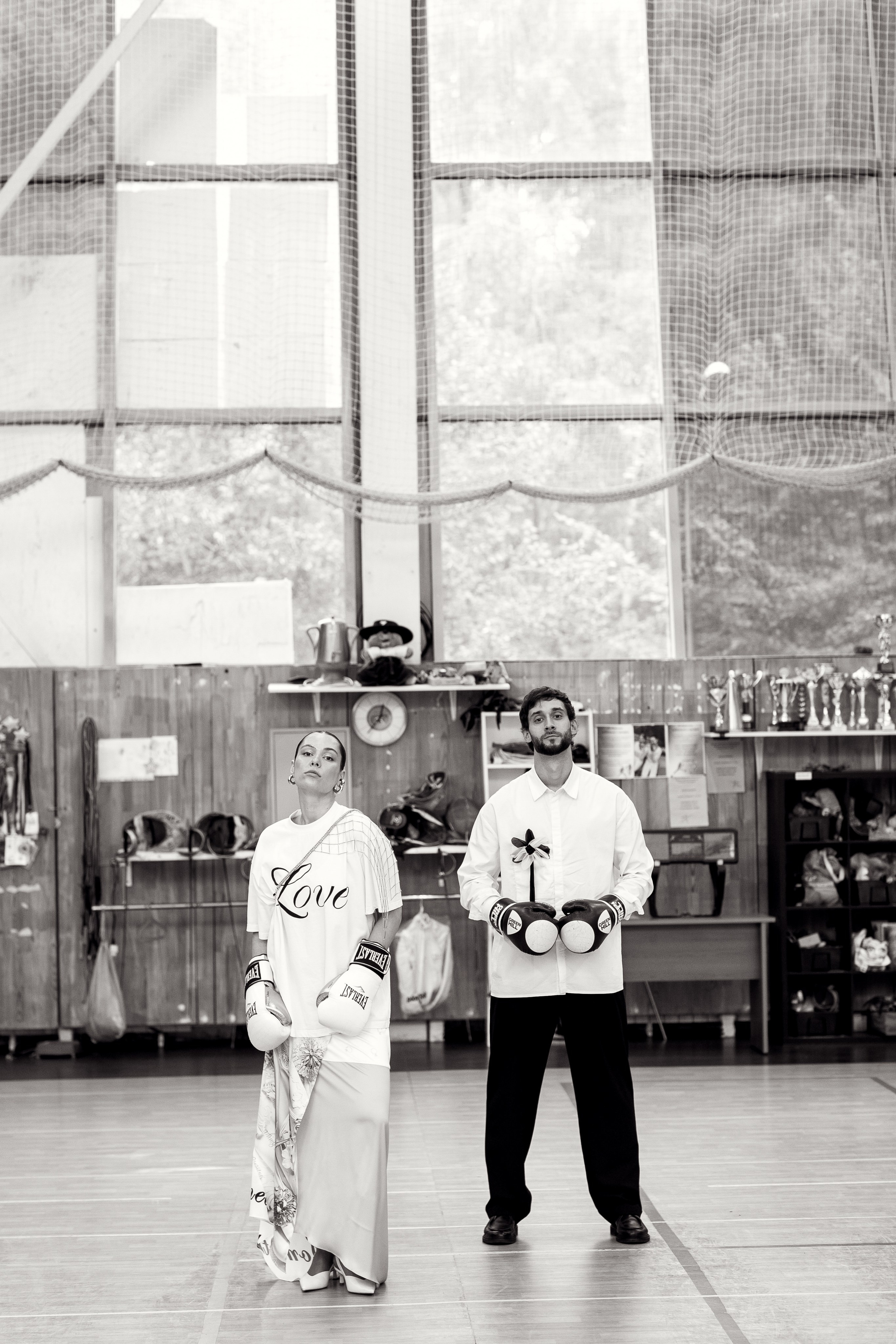 2025.09.19 Свадьба Алина Вадим. Фотограф Евгений Хмельницкий