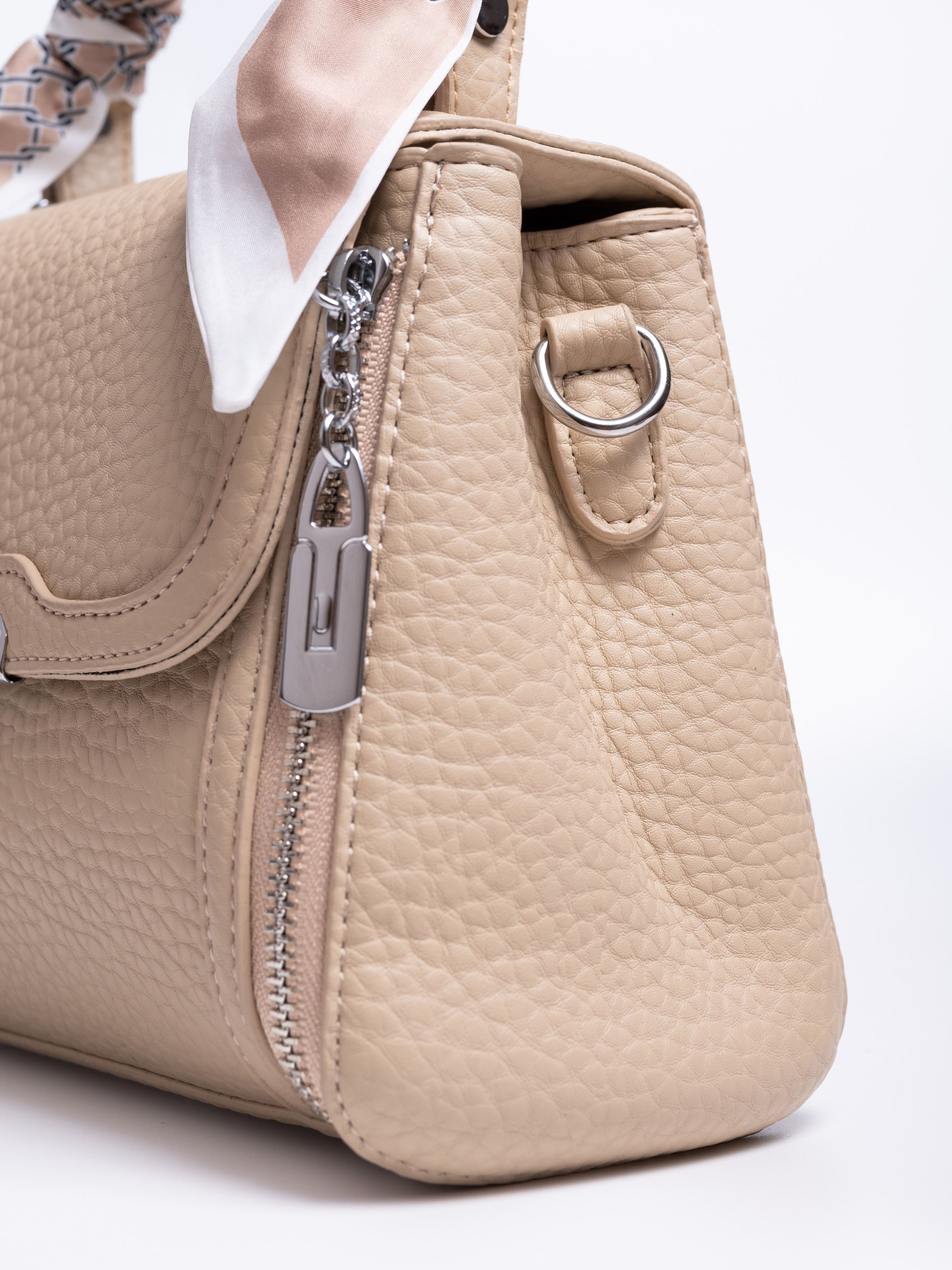 Женские сумки 1. Предметный фотограф, фото для маркетплейсов Пятигорск, КМВ