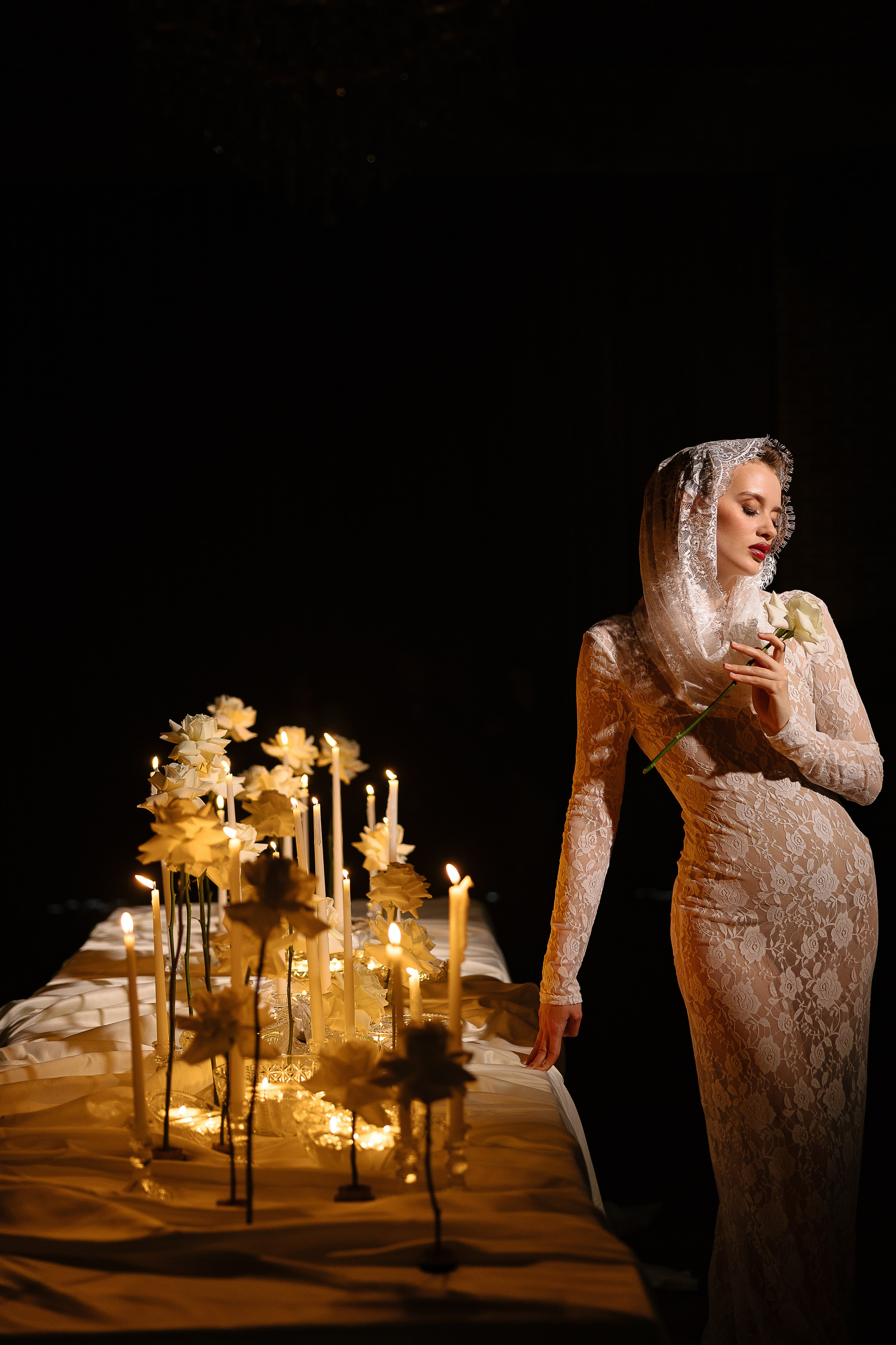 Представители любви. Свадебный | Семейный фотограф