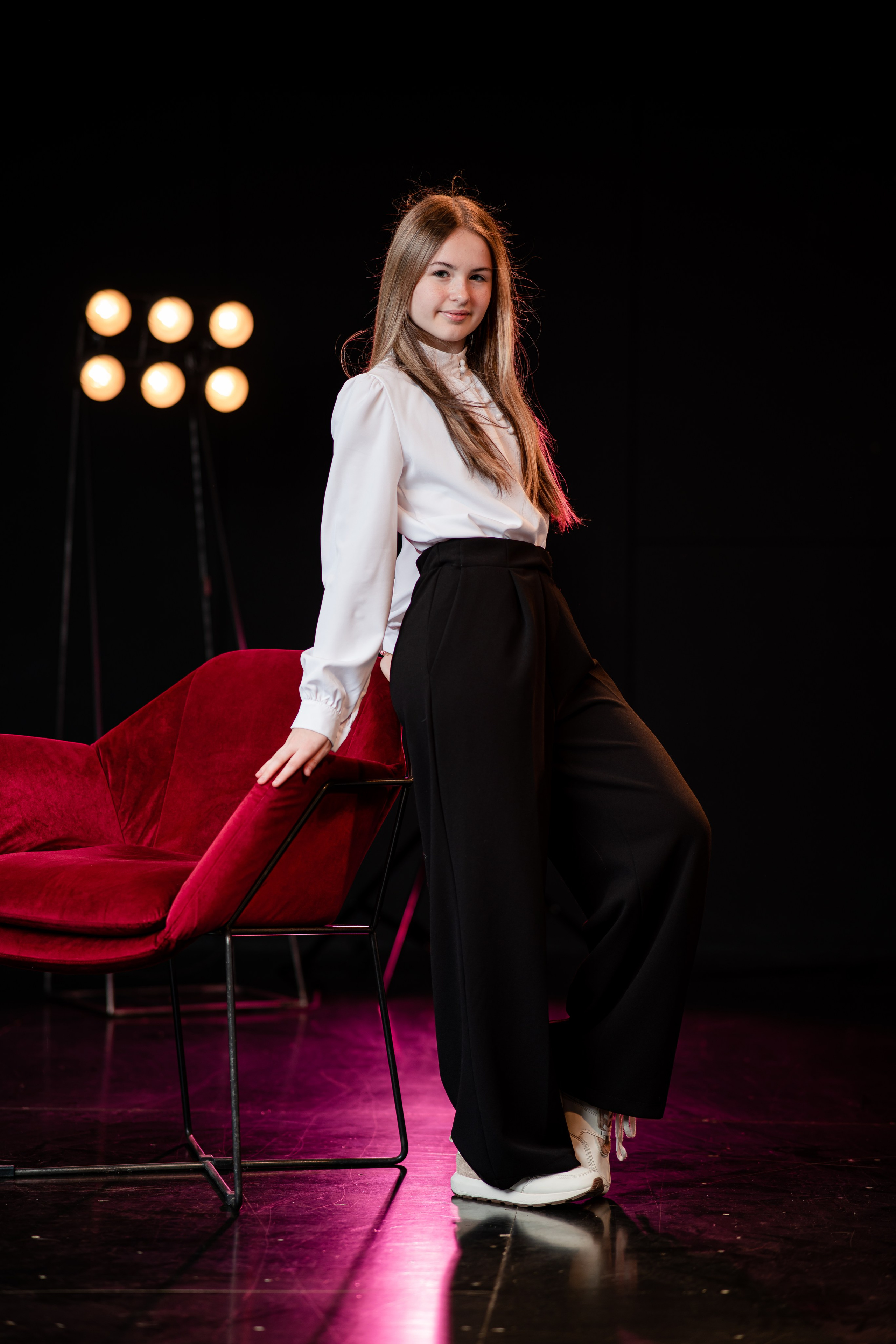 7 ВАРИАНТ. Современные Выпускные Альбомы в Ростове-на-Дону