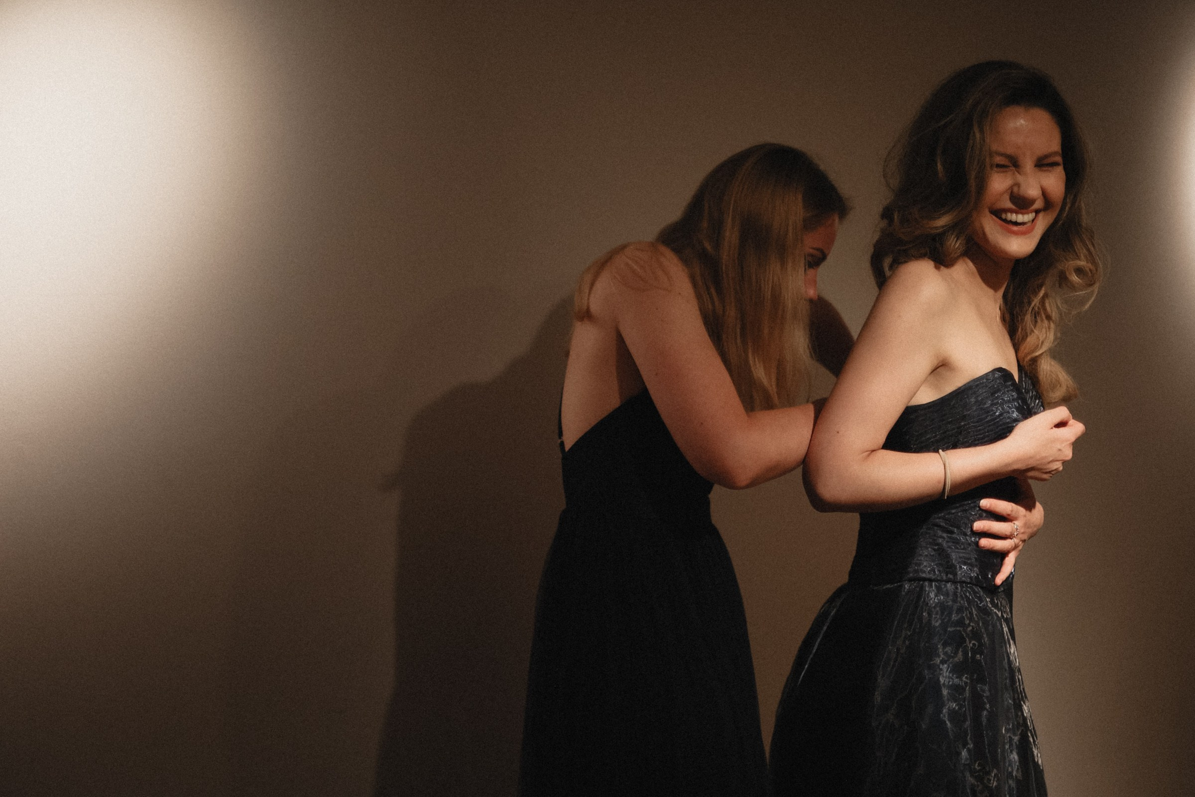 О Т Ц Ы. Свадебный и семейный фотограф Москва, Спб, Крым Игорь Сазонов