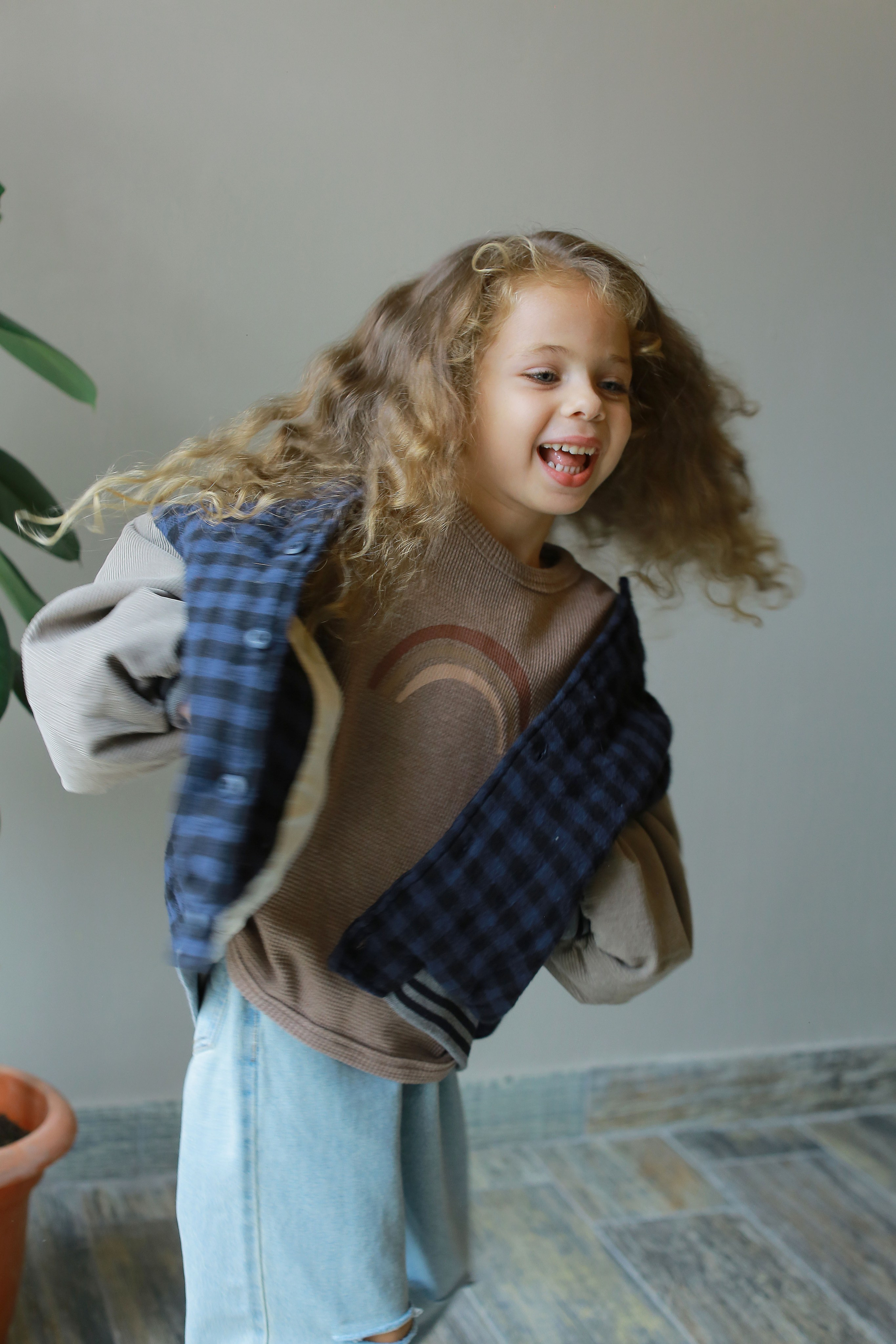 ДЕТСКАЯ ФОТОГРАФИЯ. ДЕТСКИЙ / СЕМЕЙНЫЙ ФОТОГРАФ ДЕРБЕНТ ДЖАМИЛЯ