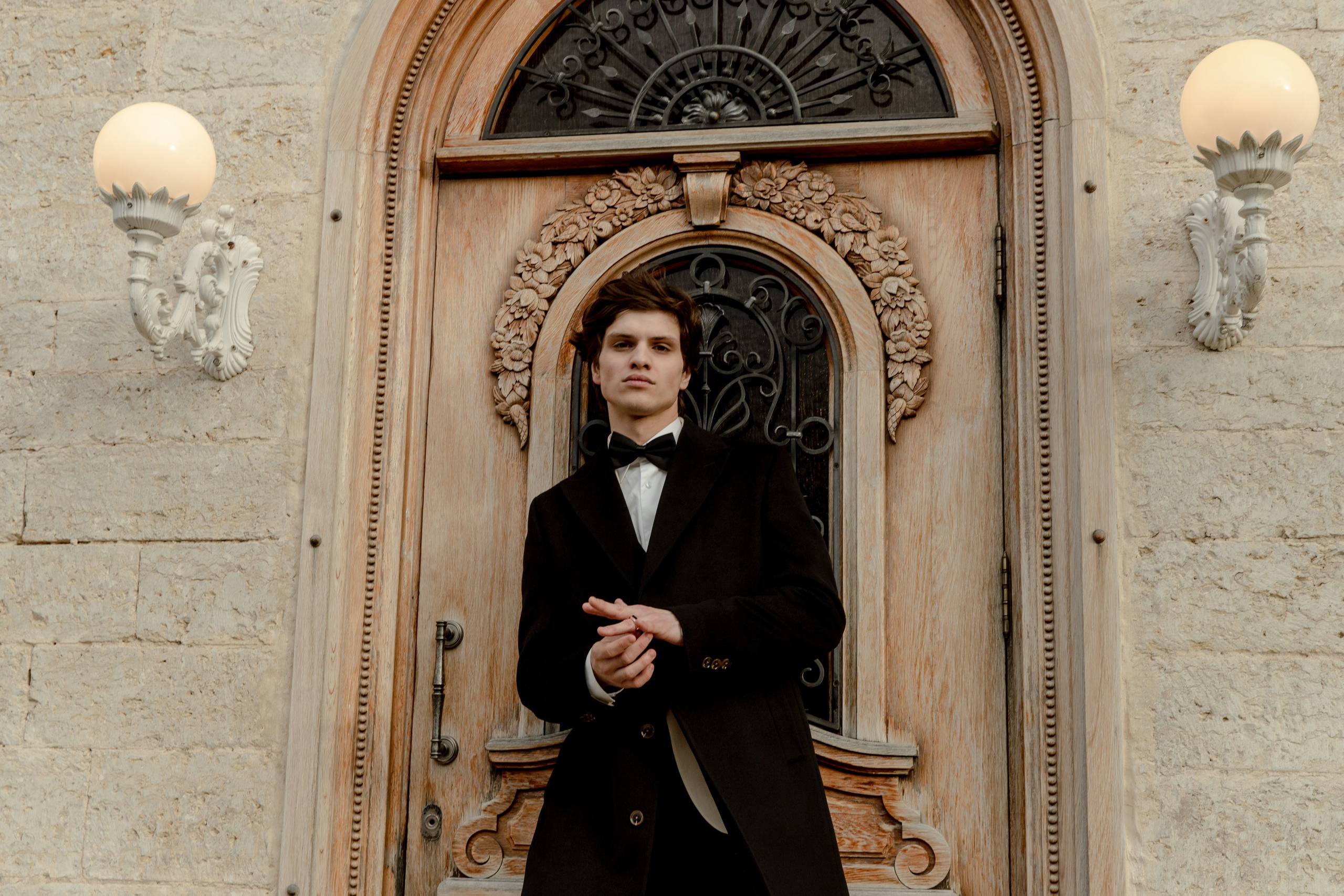 Усадьба. Фотограф Воронеж/Белгород/Курск/все виды съемок