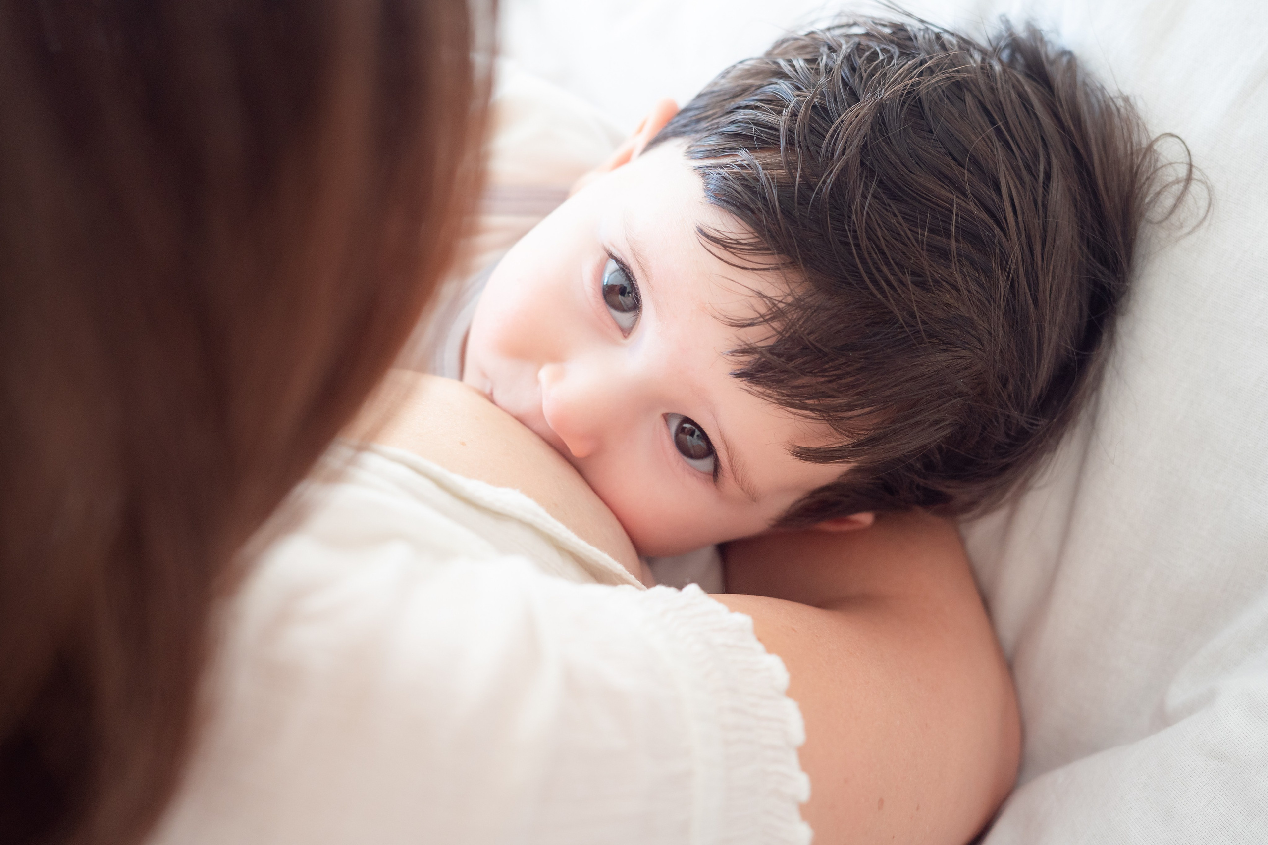 ЛАЙФСТАЙЛ. Фотограф новорожденных Ликина Анна в Москве, Раменском, Бронницах, Вос