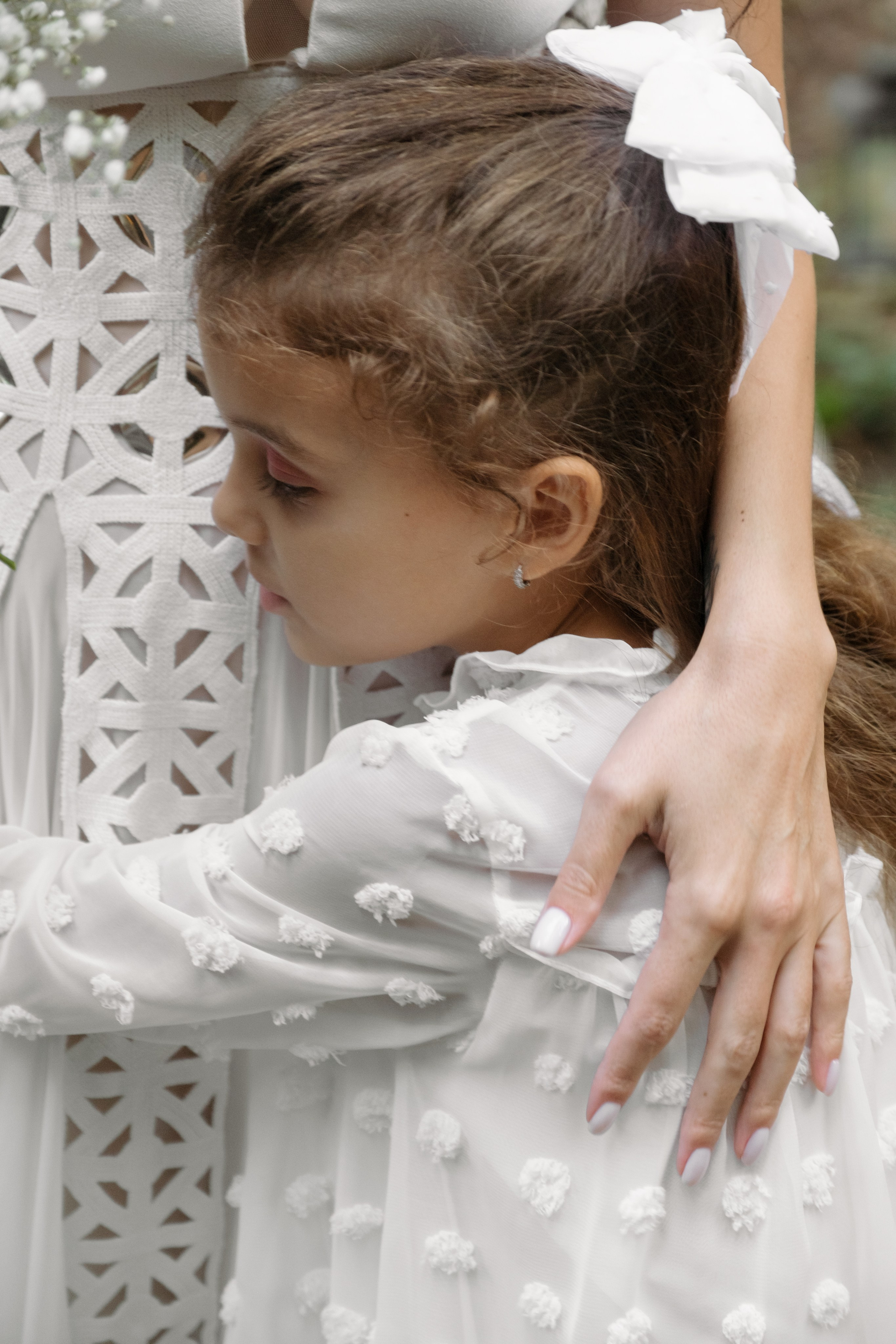 Кот и Дракон. Свадебный Видеограф Фотограф в Сочи