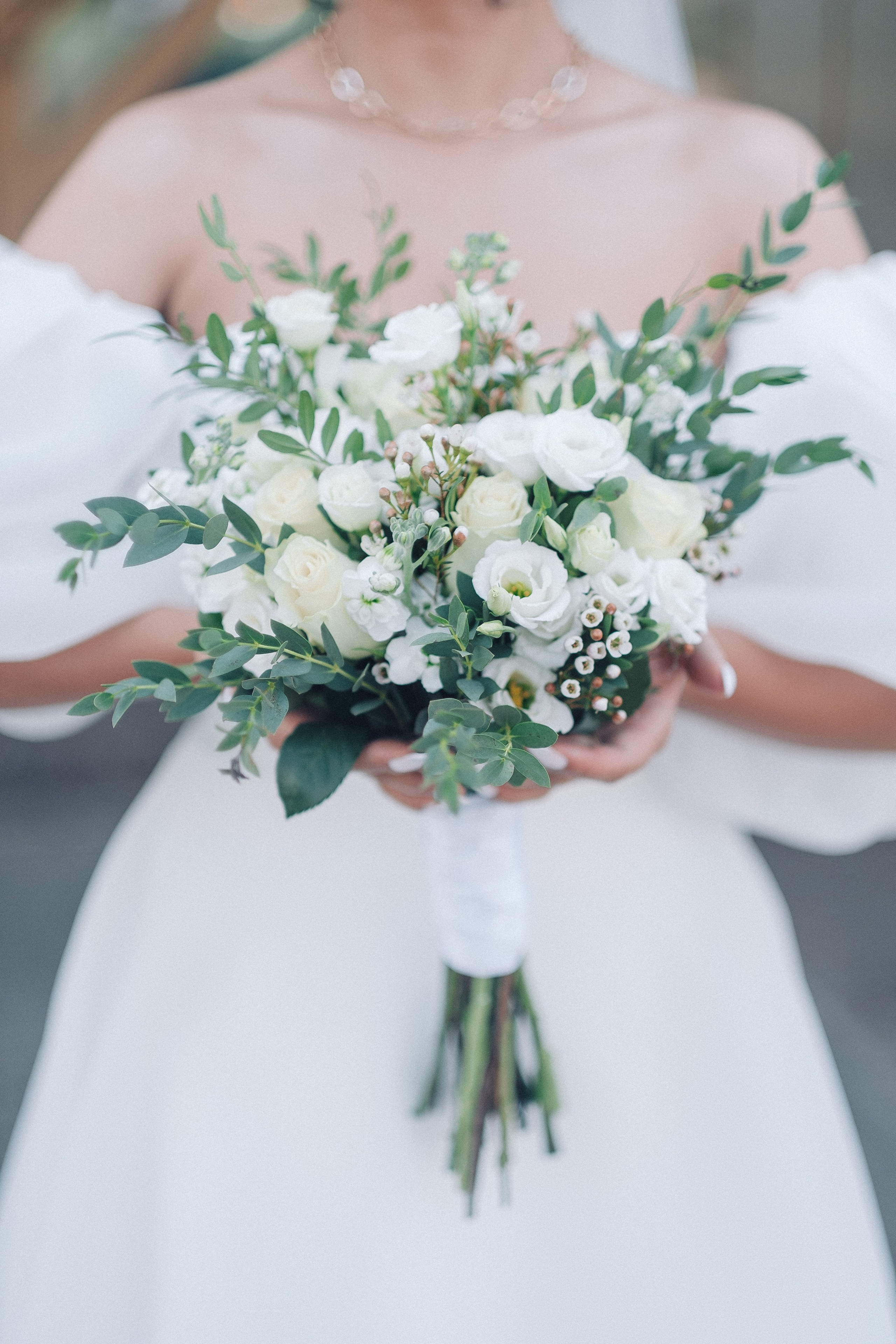 Дима & Настя. Свадебный и семейный фотограф в Казани и Зеленодольске Ланочкин Илья