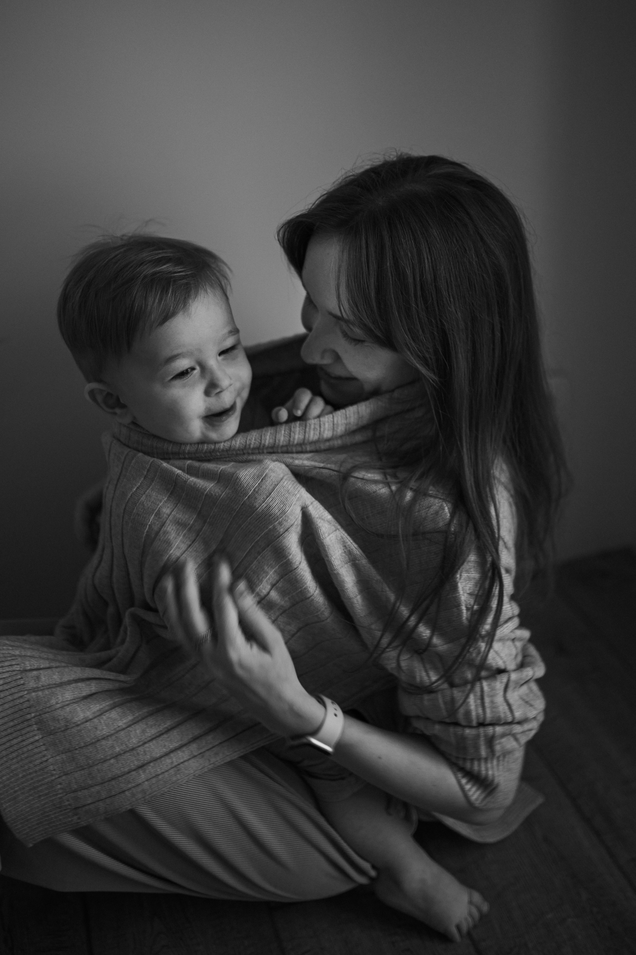 Ира, Саша, Филл. Www.ostermiller.ru