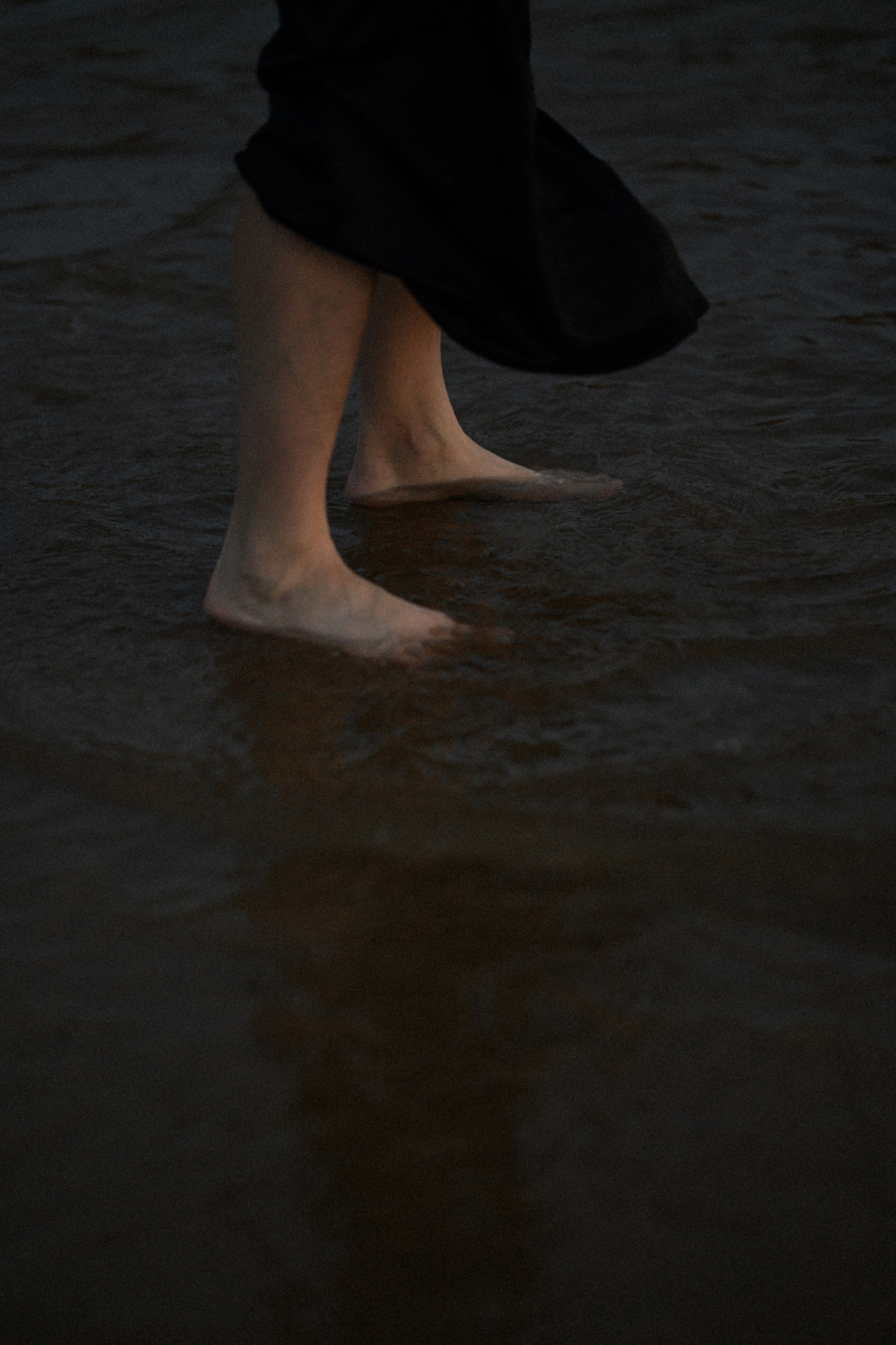 Наташа. Www.ostermiller.ru