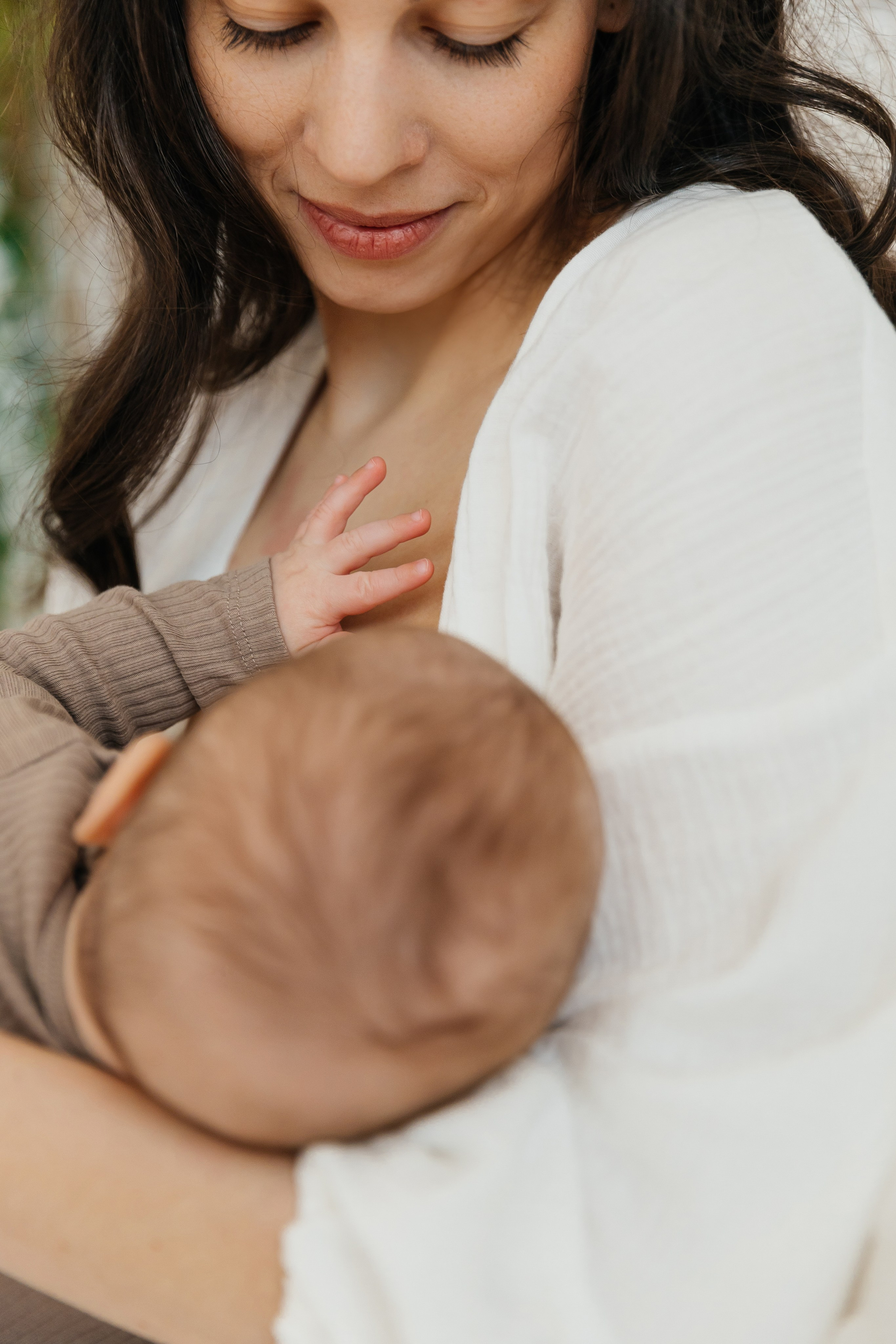 Семейные фотосъемки. Фотограф Гуменюк Мария