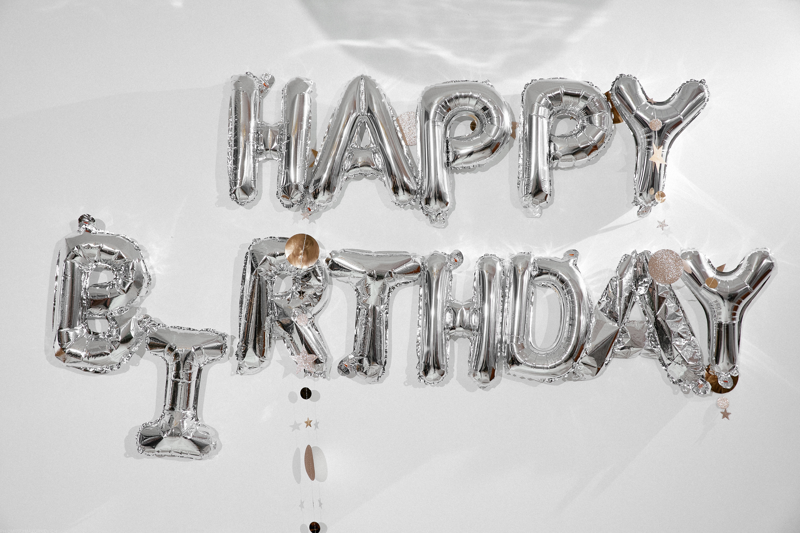 18+10. Дмитрий Мазуркевич: Профессиональный Репортажный Фотограф