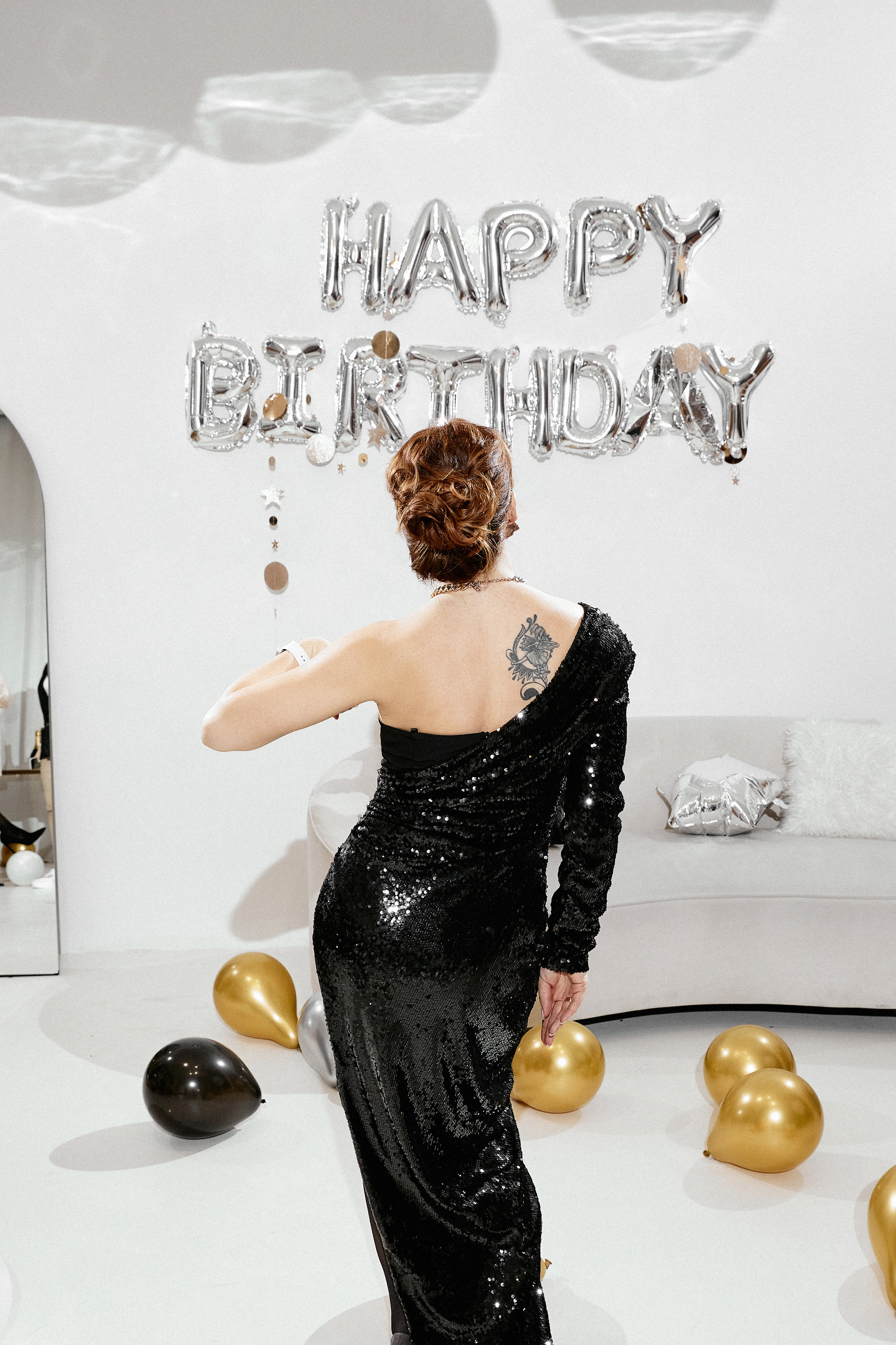 18+10. Дмитрий Мазуркевич: Профессиональный Репортажный Фотограф