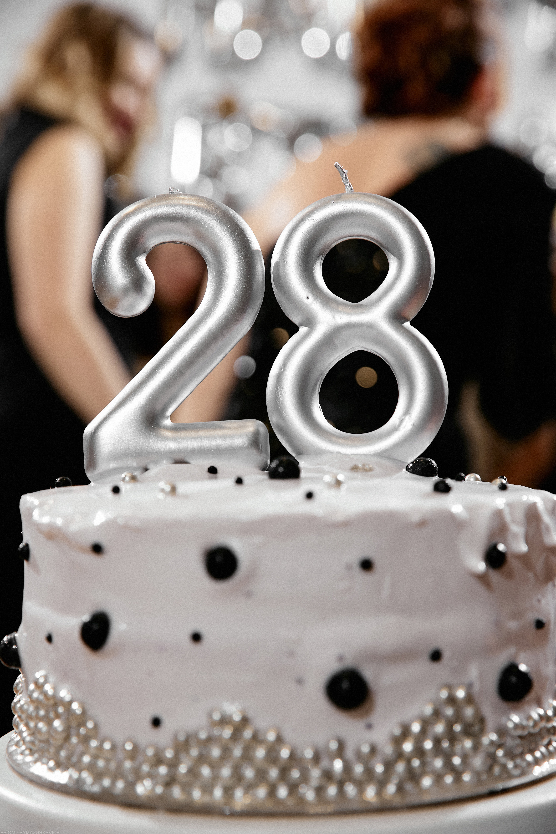 18+10. Дмитрий Мазуркевич: Профессиональный Репортажный Фотограф