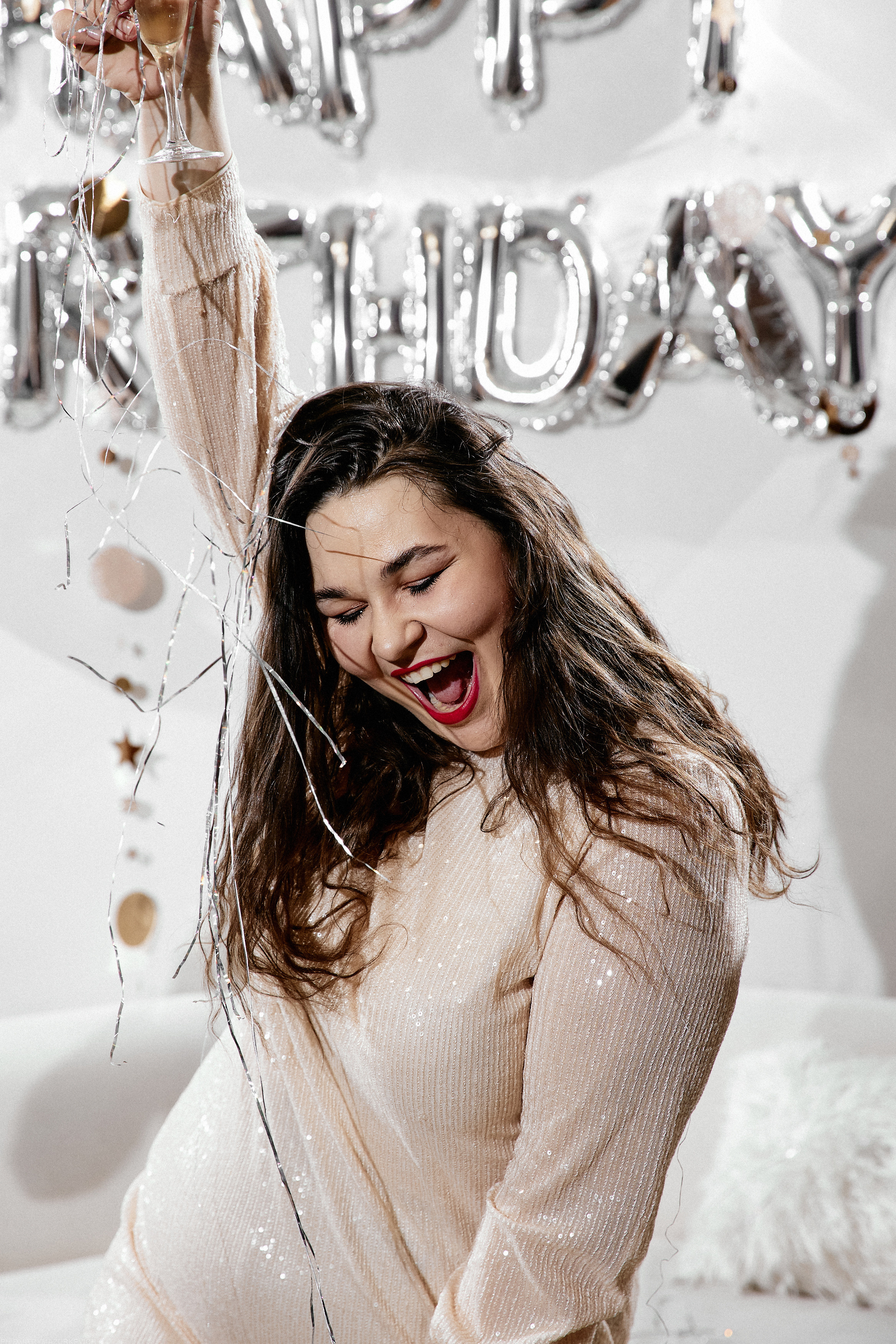 18+10. Дмитрий Мазуркевич: Профессиональный Репортажный Фотограф