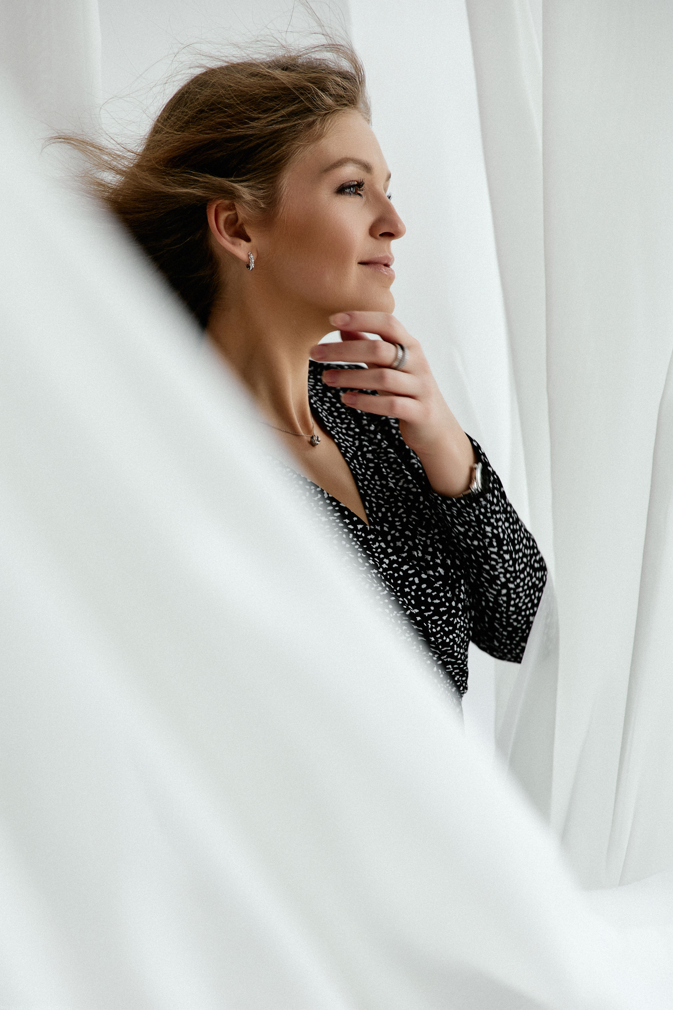 9 подруг. Дмитрий Мазуркевич: Профессиональный Репортажный Фотограф