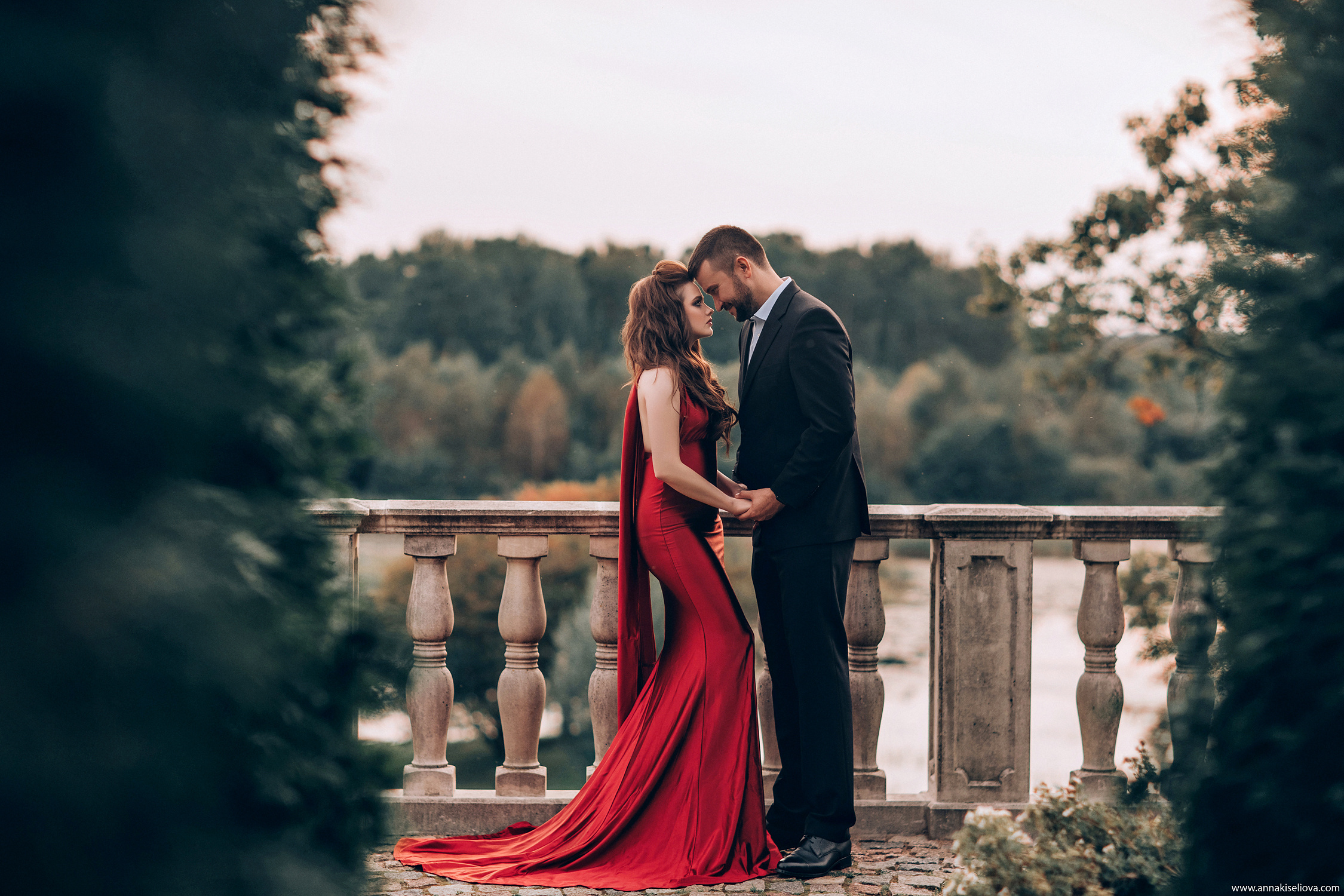 Ассорти 2019. Фотограф в Санкт — Петербурге Анна Конофало