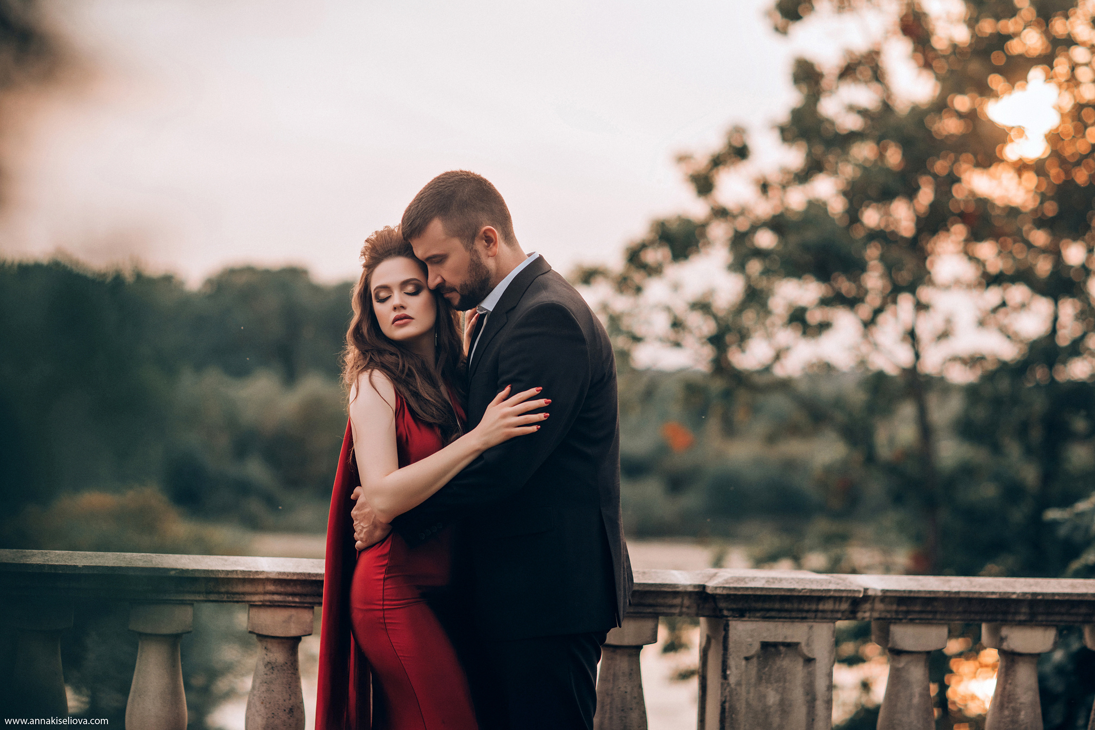 Ассорти 2019. Фотограф в Санкт — Петербурге Анна Конофало