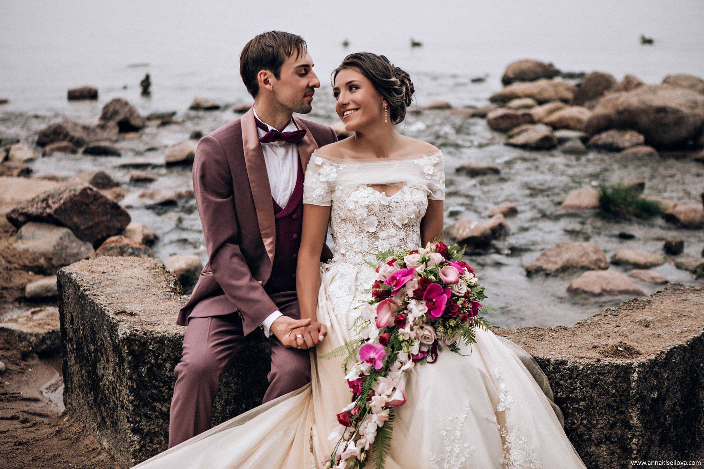 Ассорти 2019. Фотограф в Санкт — Петербурге Анна Конофало