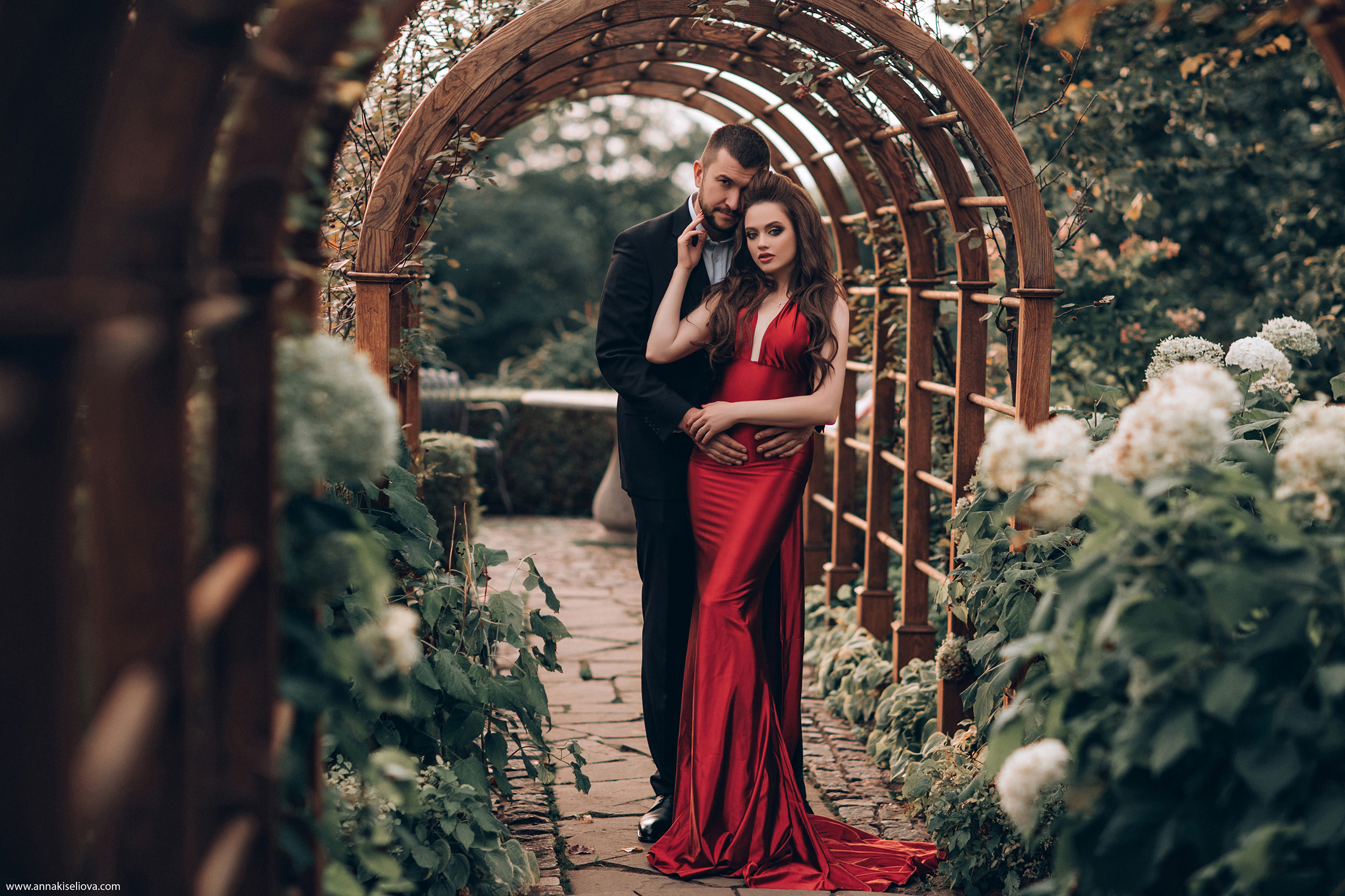 Ассорти 2019. Фотограф в Санкт — Петербурге Анна Конофало