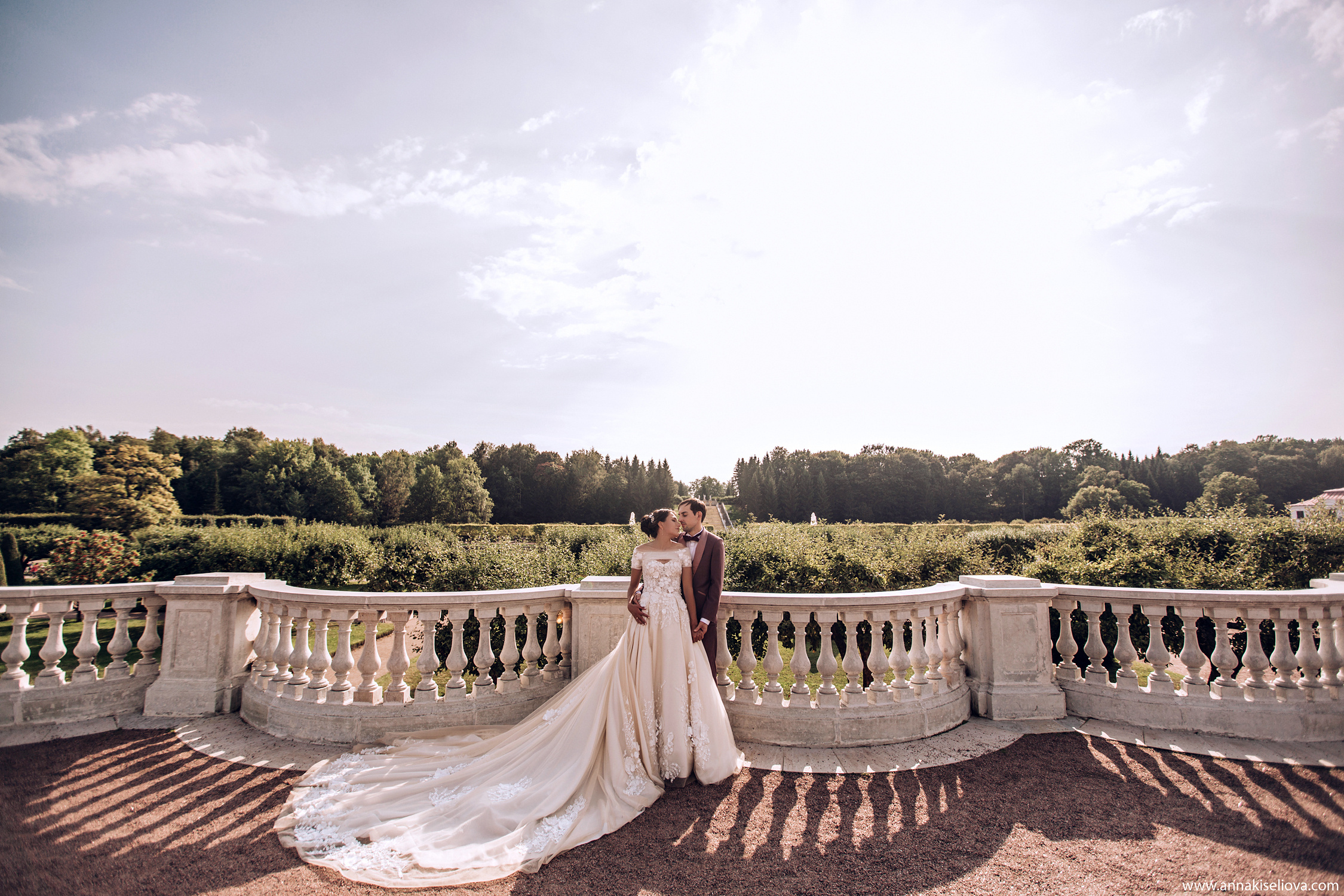 Ассорти 2019. Фотограф в Санкт — Петербурге Анна Конофало