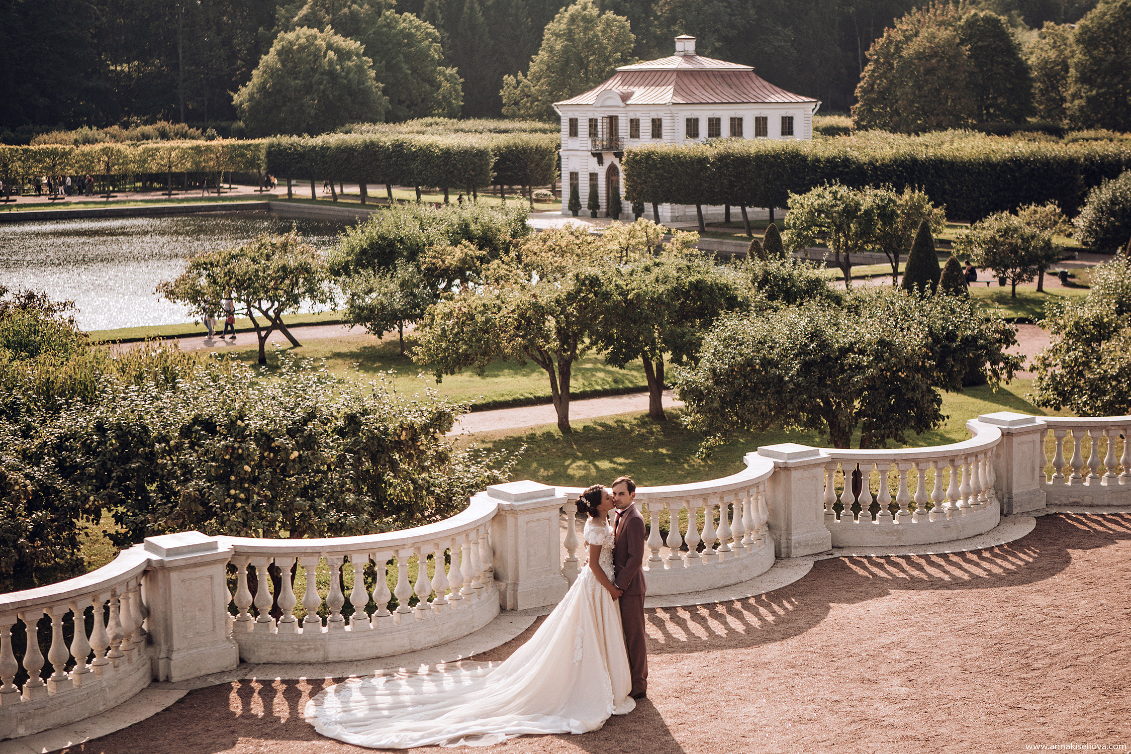 Ассорти 2019. Фотограф в Санкт — Петербурге Анна Конофало