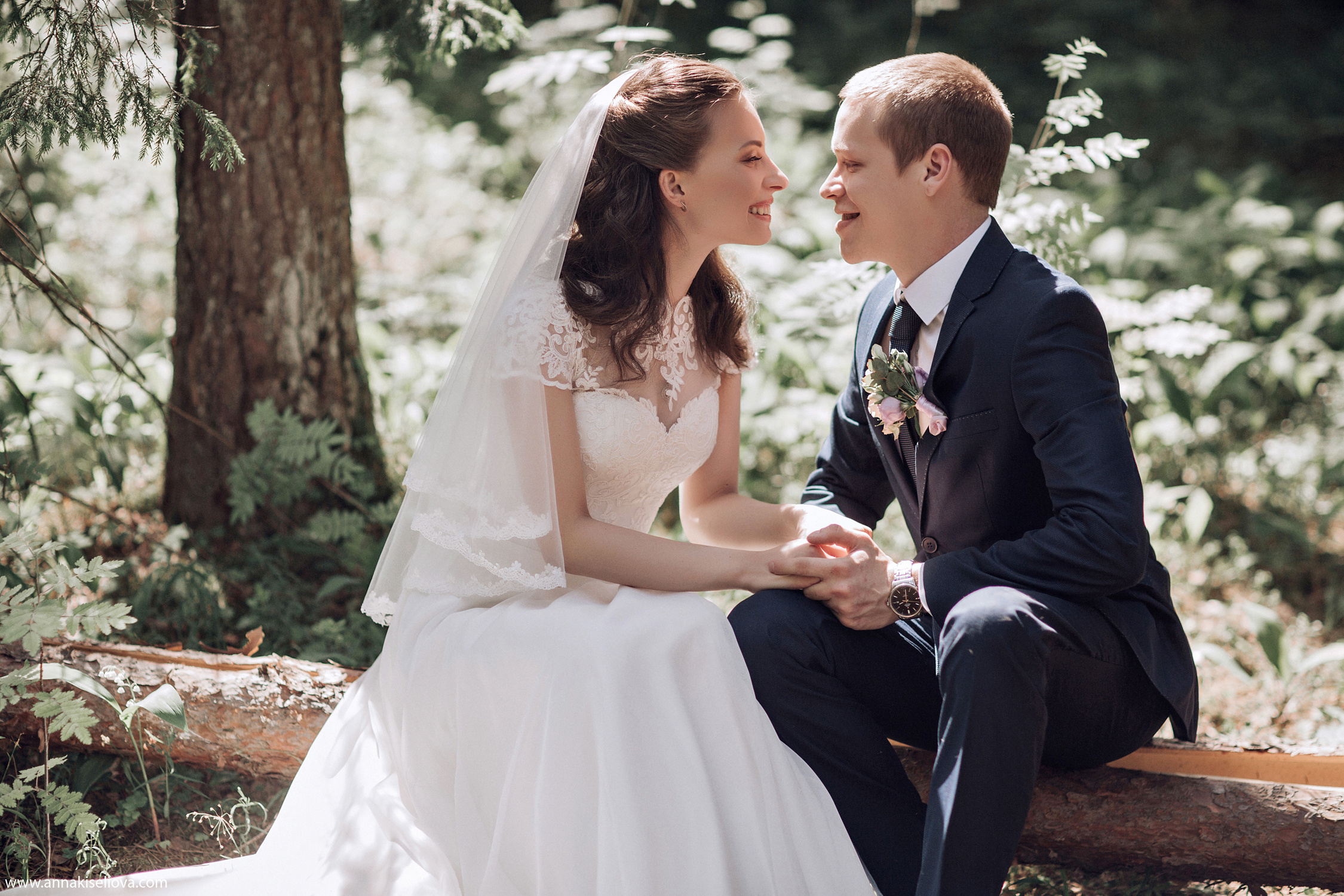 Ассорти 2019. Фотограф в Санкт — Петербурге Анна Конофало