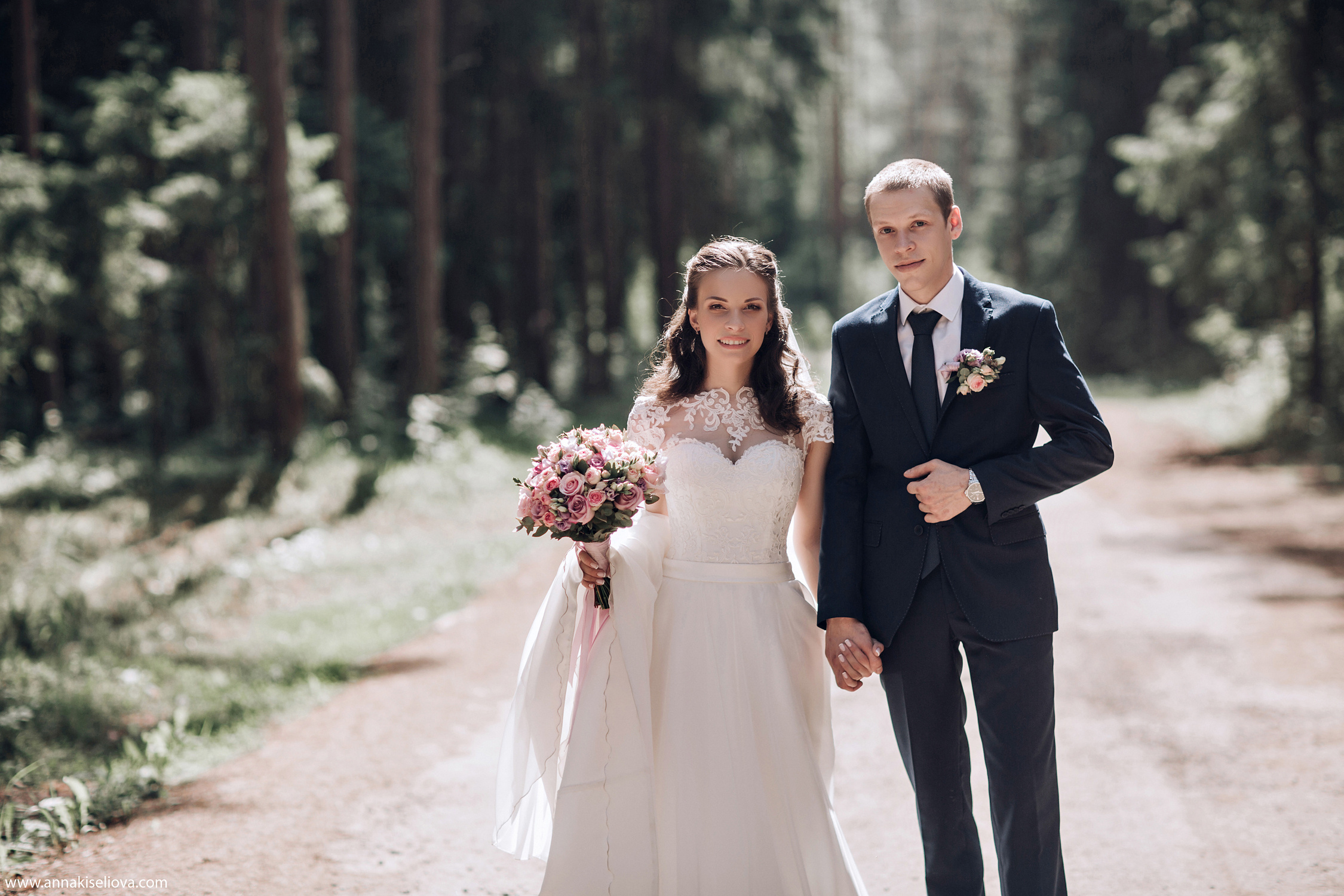 Ассорти 2019. Фотограф в Санкт — Петербурге Анна Конофало