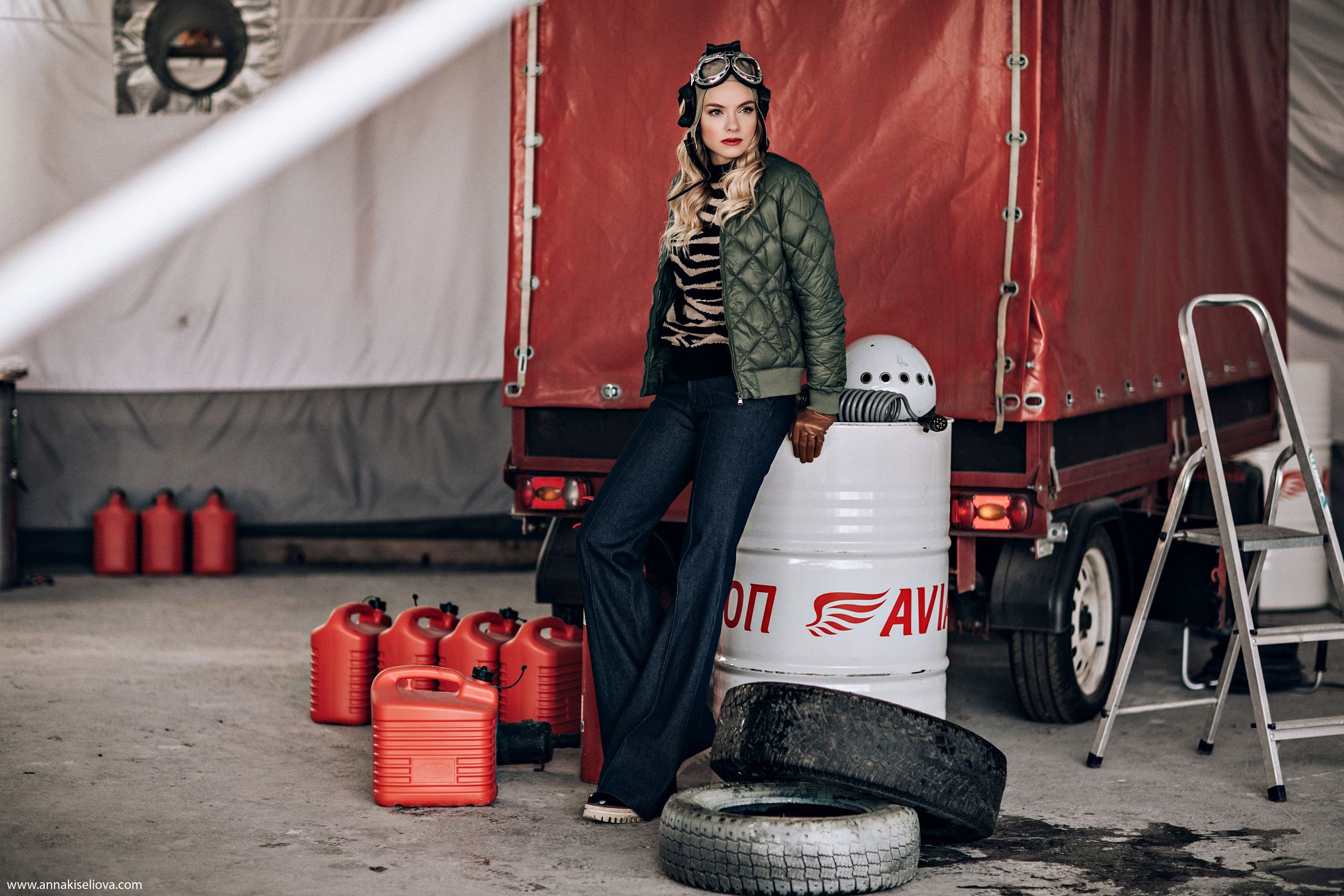 Чайка по имени Джонатан Ливингстон. Фотограф в Санкт — Петербурге Анна Конофало